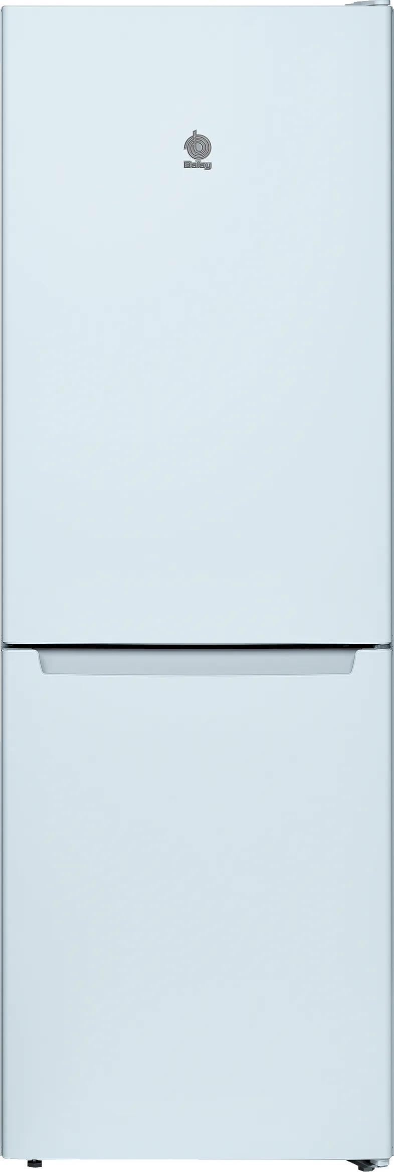 Foto nº 1 del producto 3KF6510WI