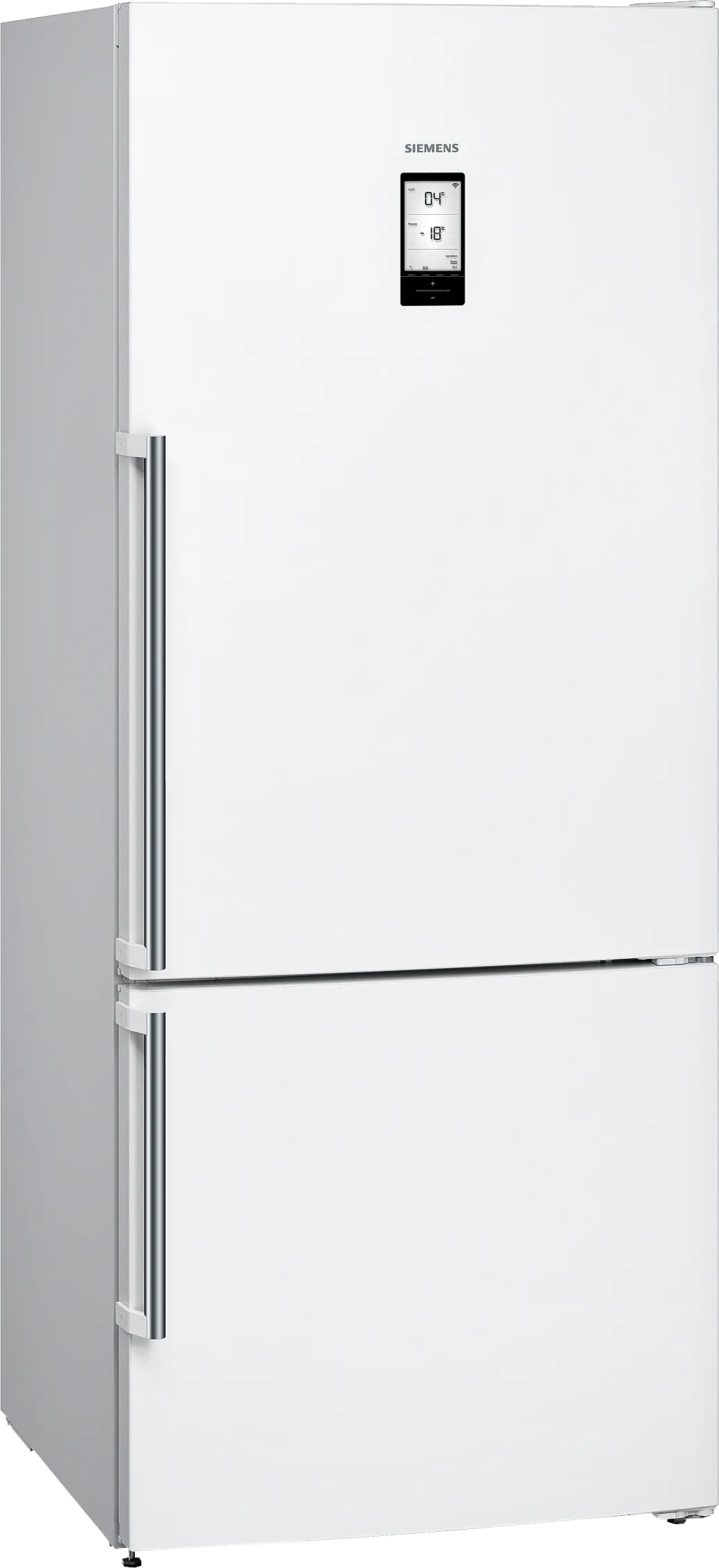 Ürününün Photo Nr. ı 1 KG76NAW30N