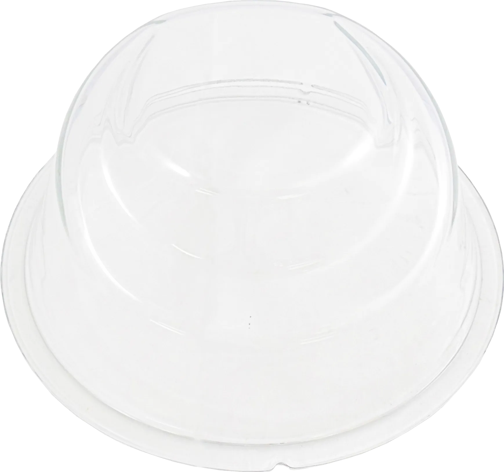 00742712-window-bosch-gb