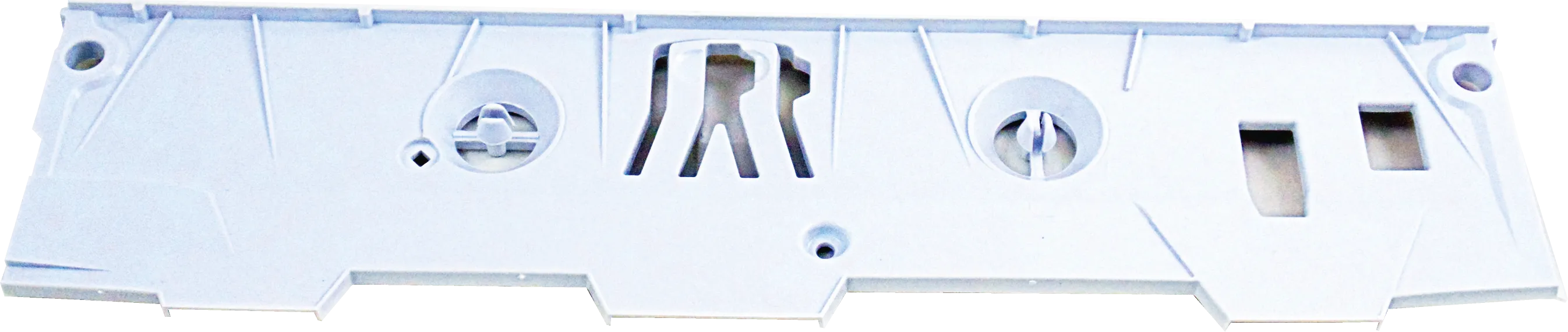 Foto nr. 1 van het product 11002973