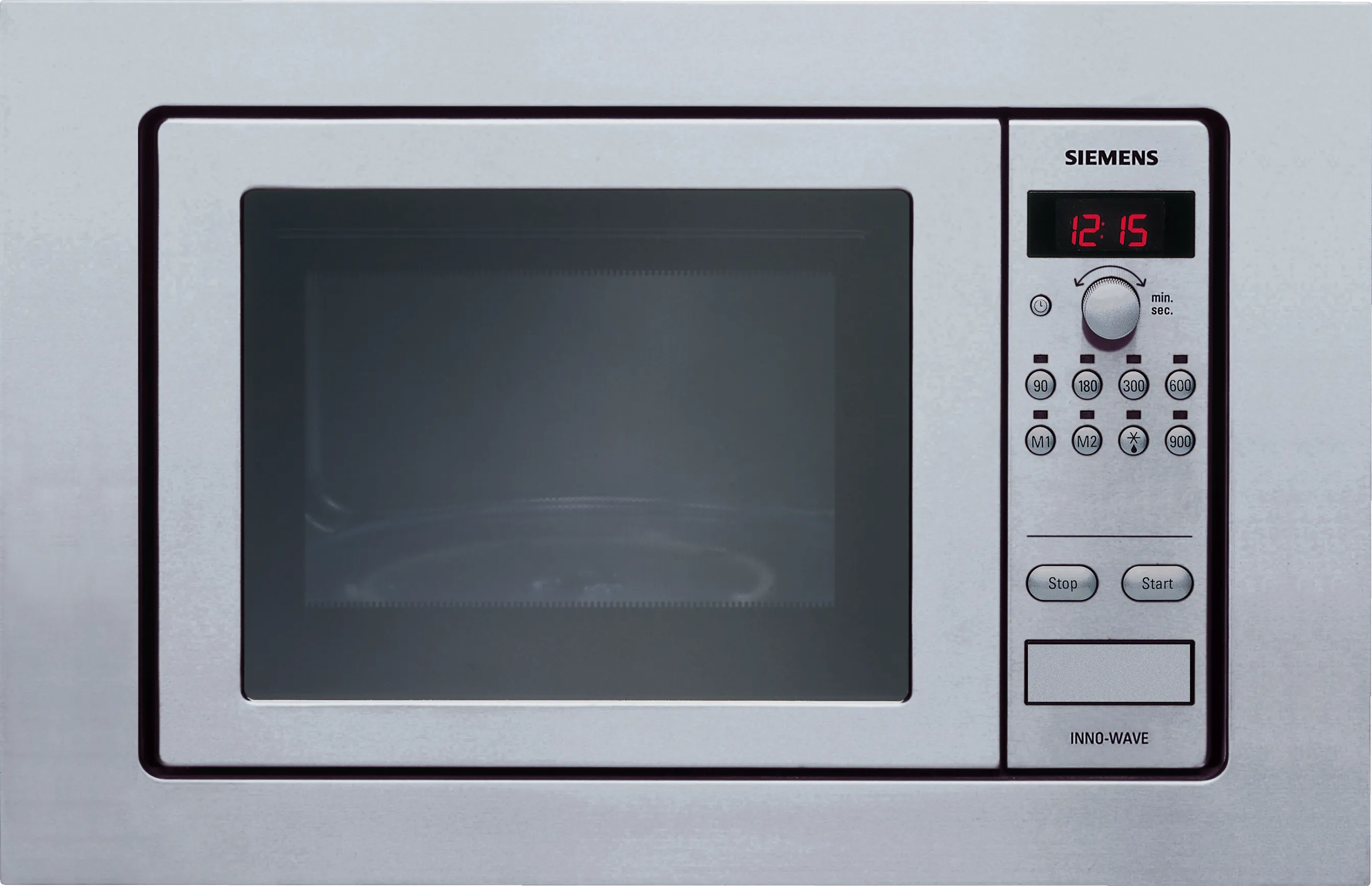 Foto nr. 1 af produktet HF17076