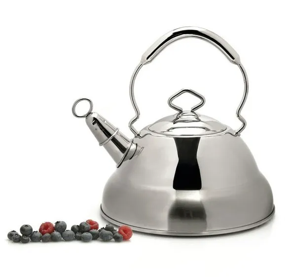 Photo n° 1 du produit 00465136