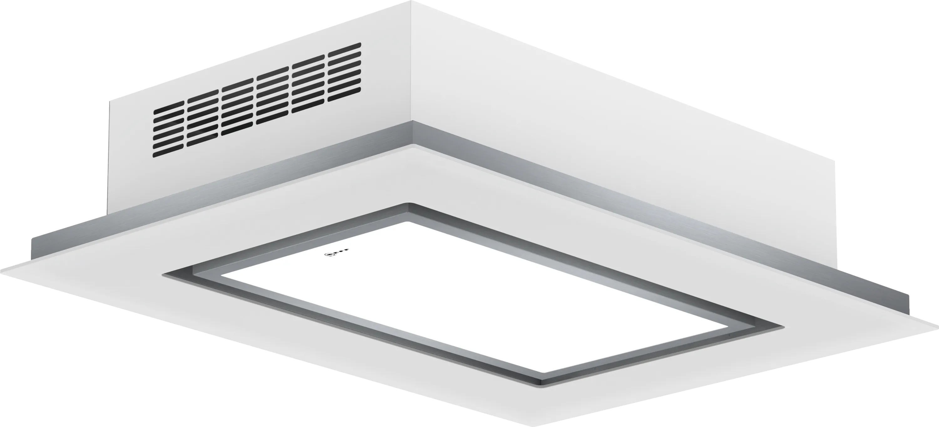 Photo Nr. 1 of the product I90CN48W0