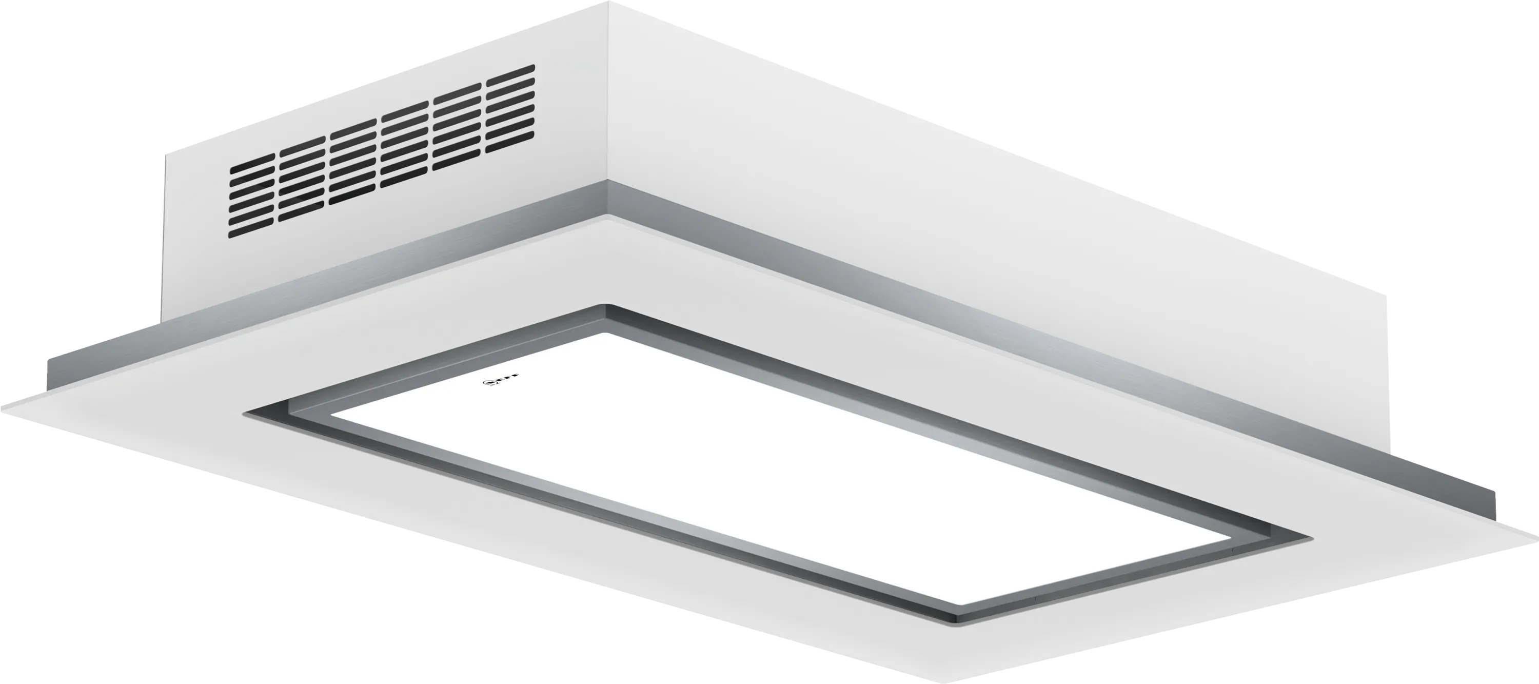 Foto Nr. 1 des Produkts I92CN48W0