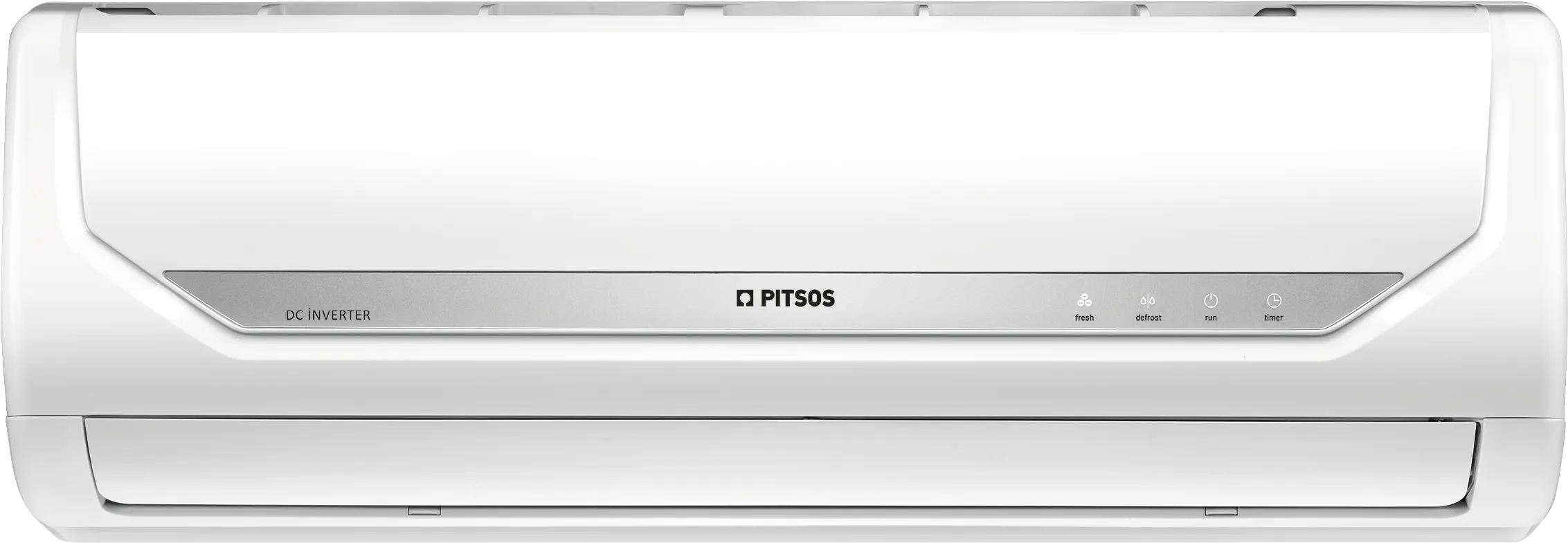 Φωτογραφία Nr. 1 του προϊόντος P1ZAI1251W