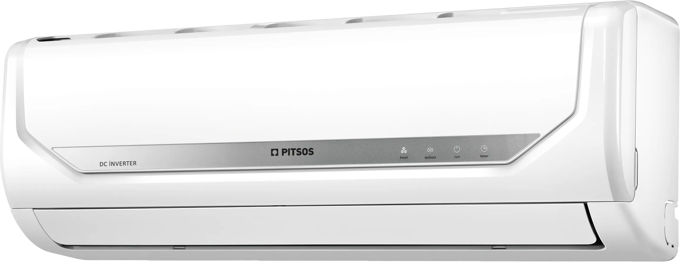 Φωτογραφία Nr. 2 του προϊόντος P1ZAI1251W