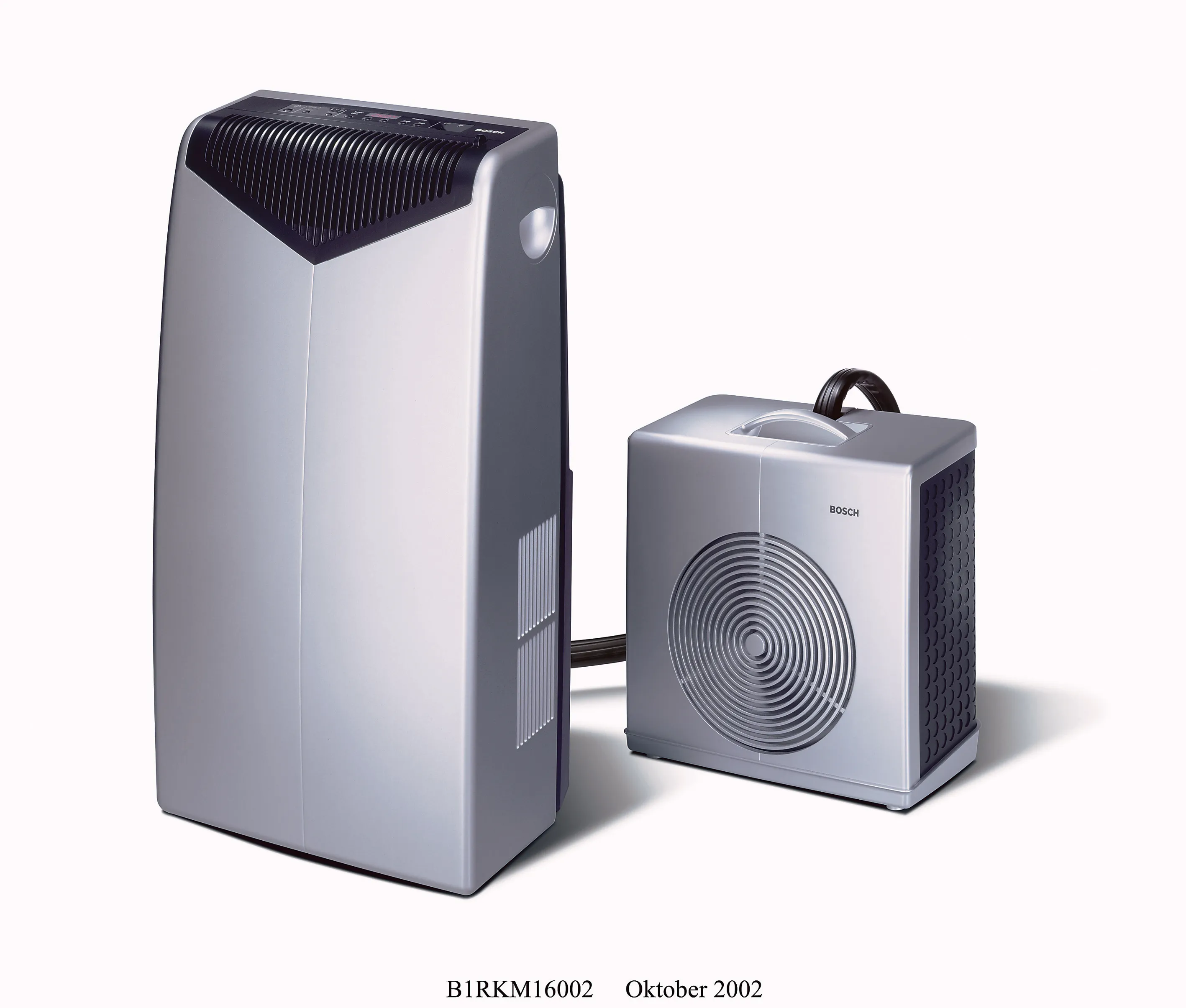 Foto n.º 1 del producto B1RKM16002