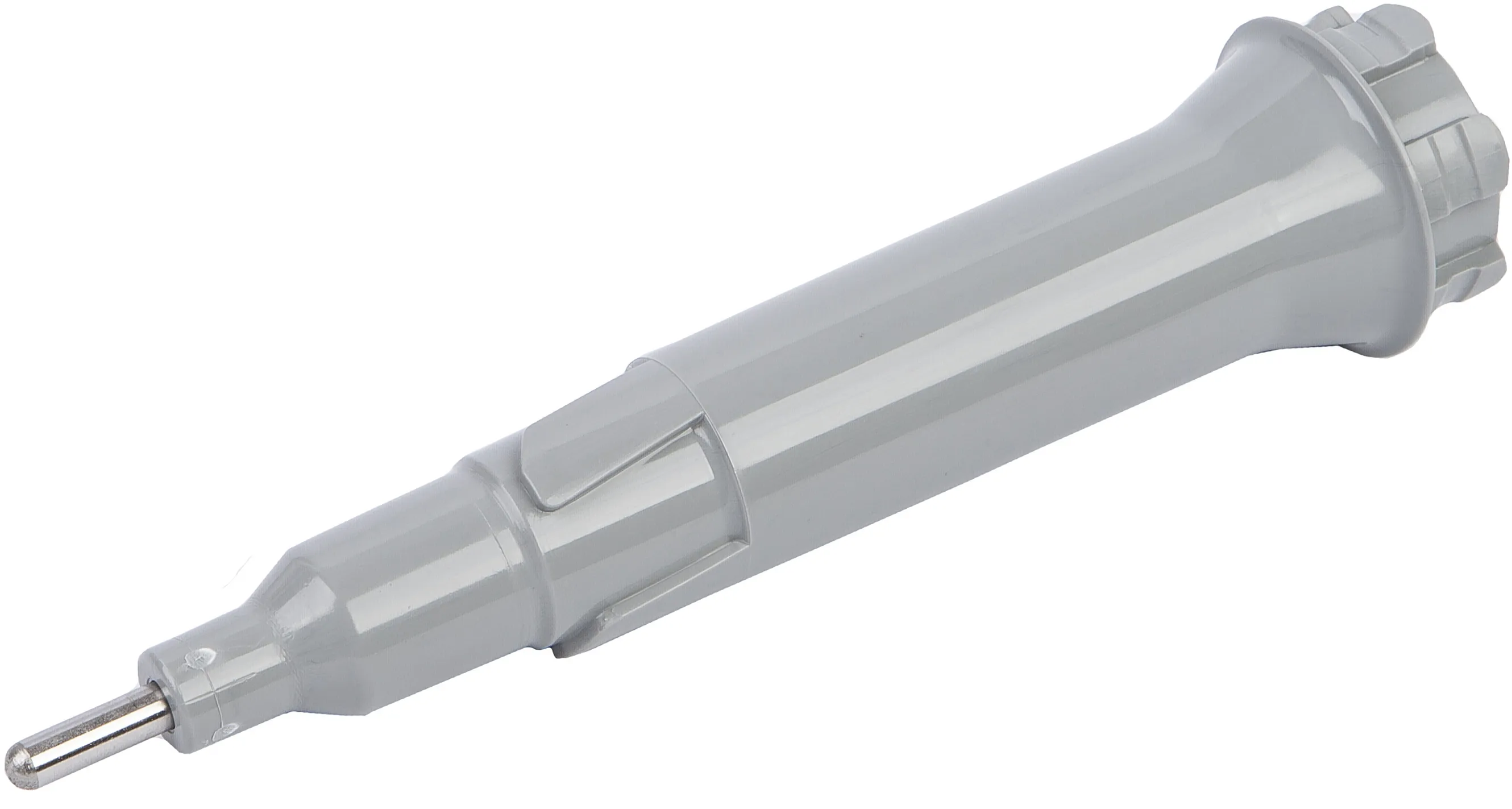 Bild Nr. 1 des Produkts 00627934