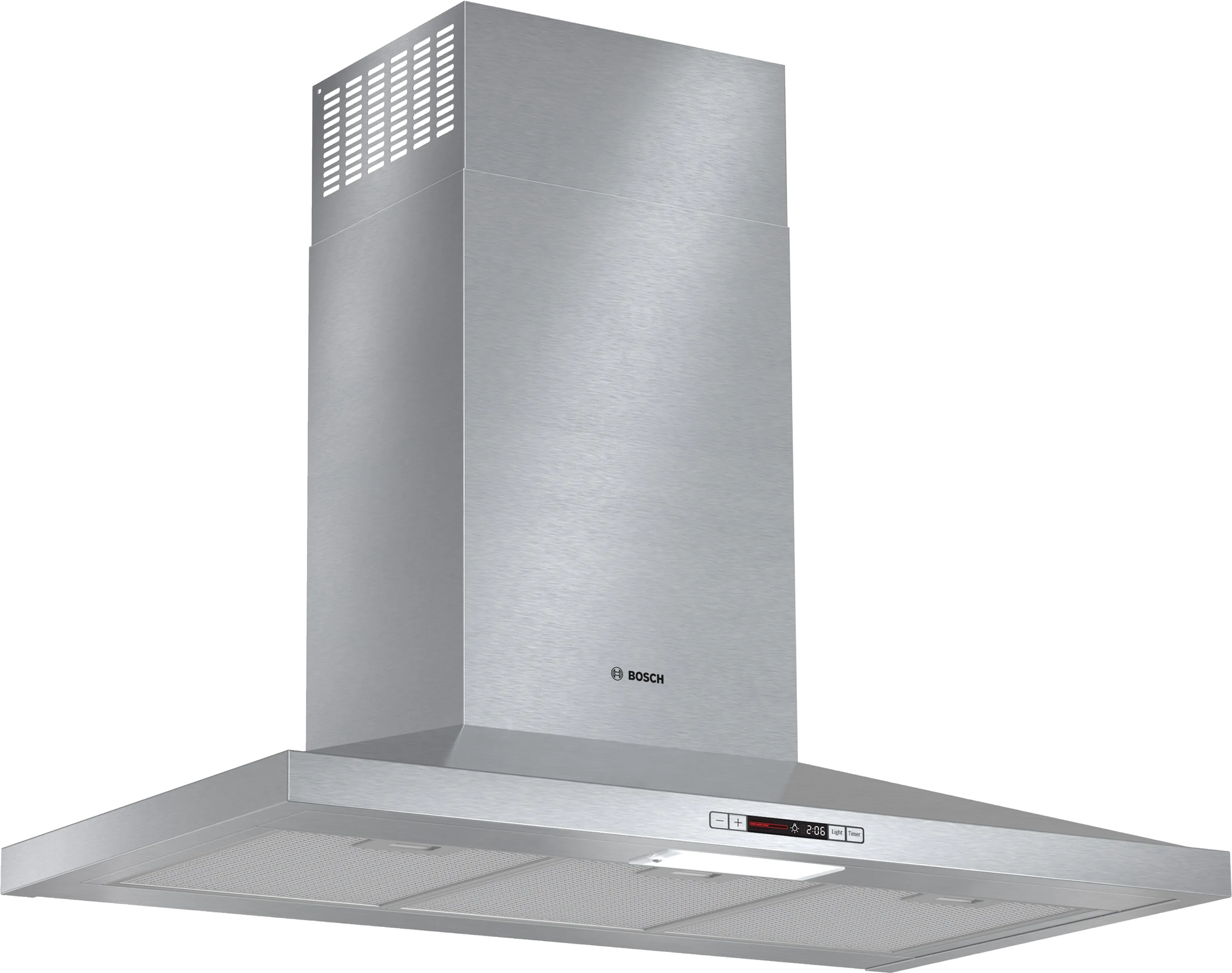 Photo Nr. 1 of the product HCP36E51UC