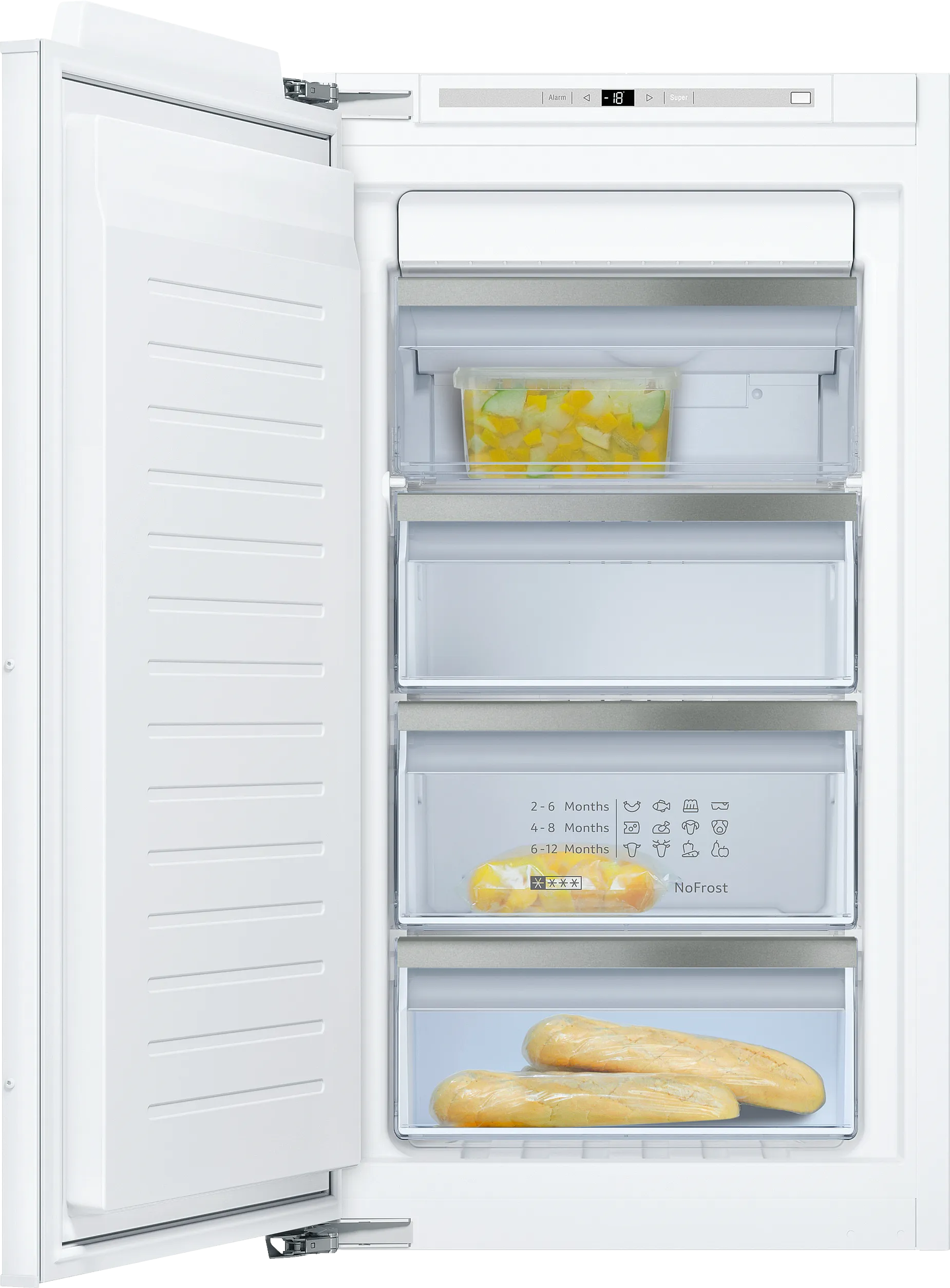 Photo Nr. 1 of the product GI7313E30G