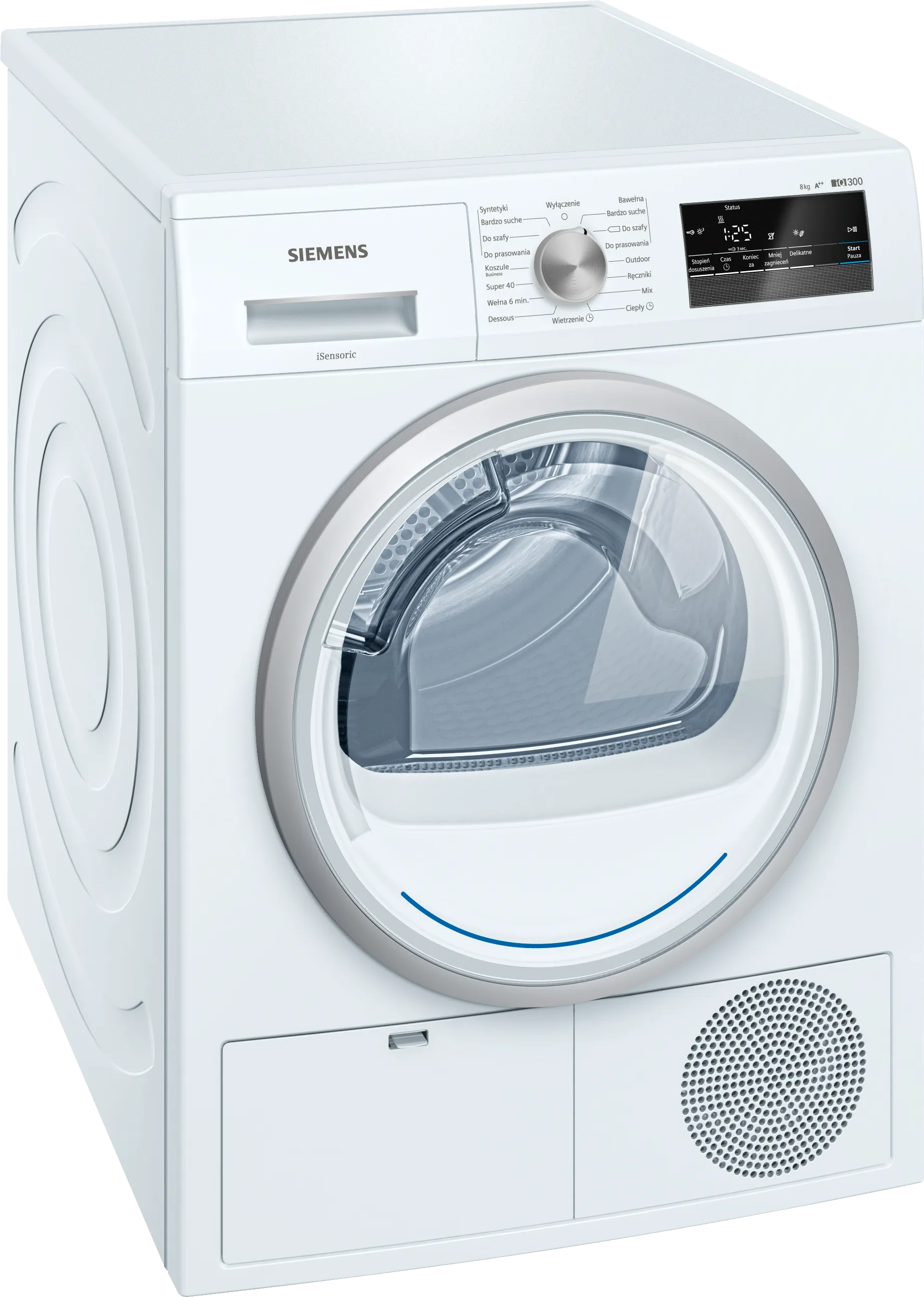 Zdjęcie produktu nr 1 WT45H200PL