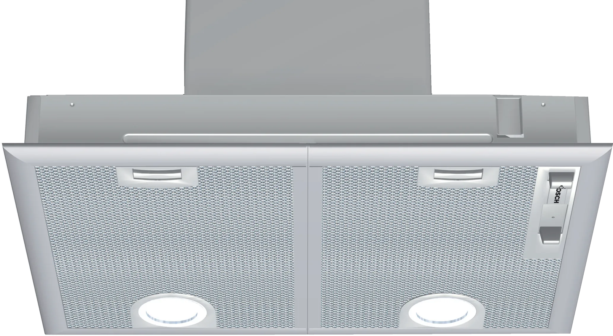 Foto n.º 1 del producto DHL575B