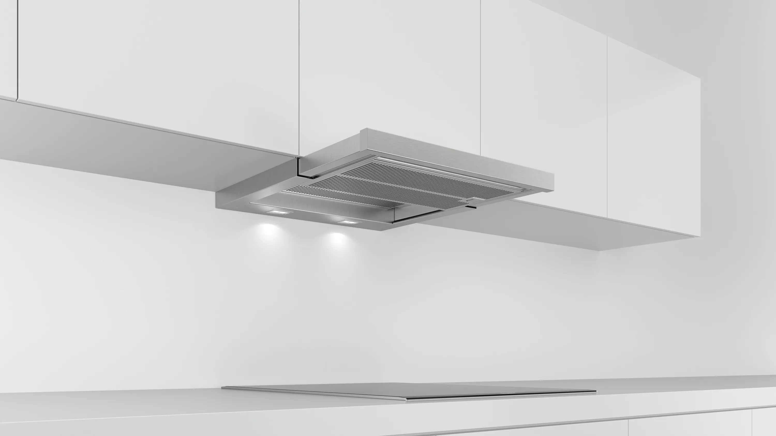 Foto nr. 5 van het product DFR067T50