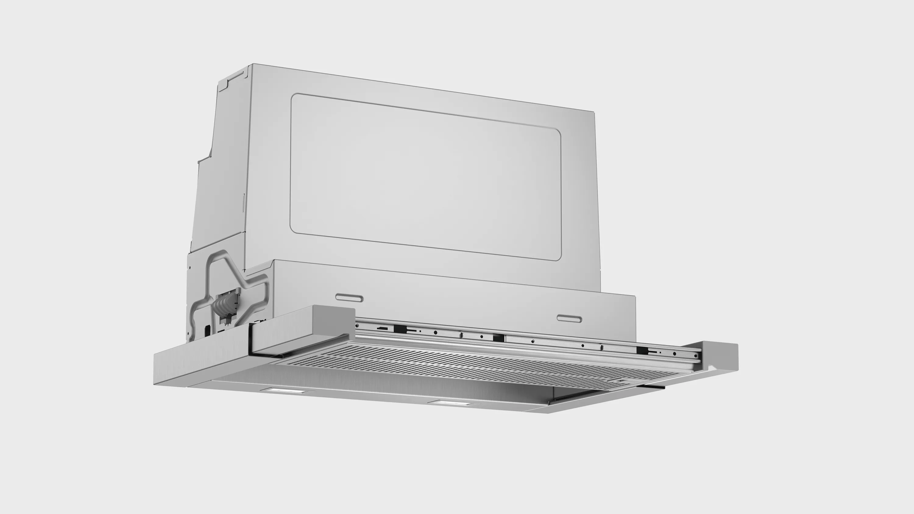 Foto nr. 2 van het product DFR067T50