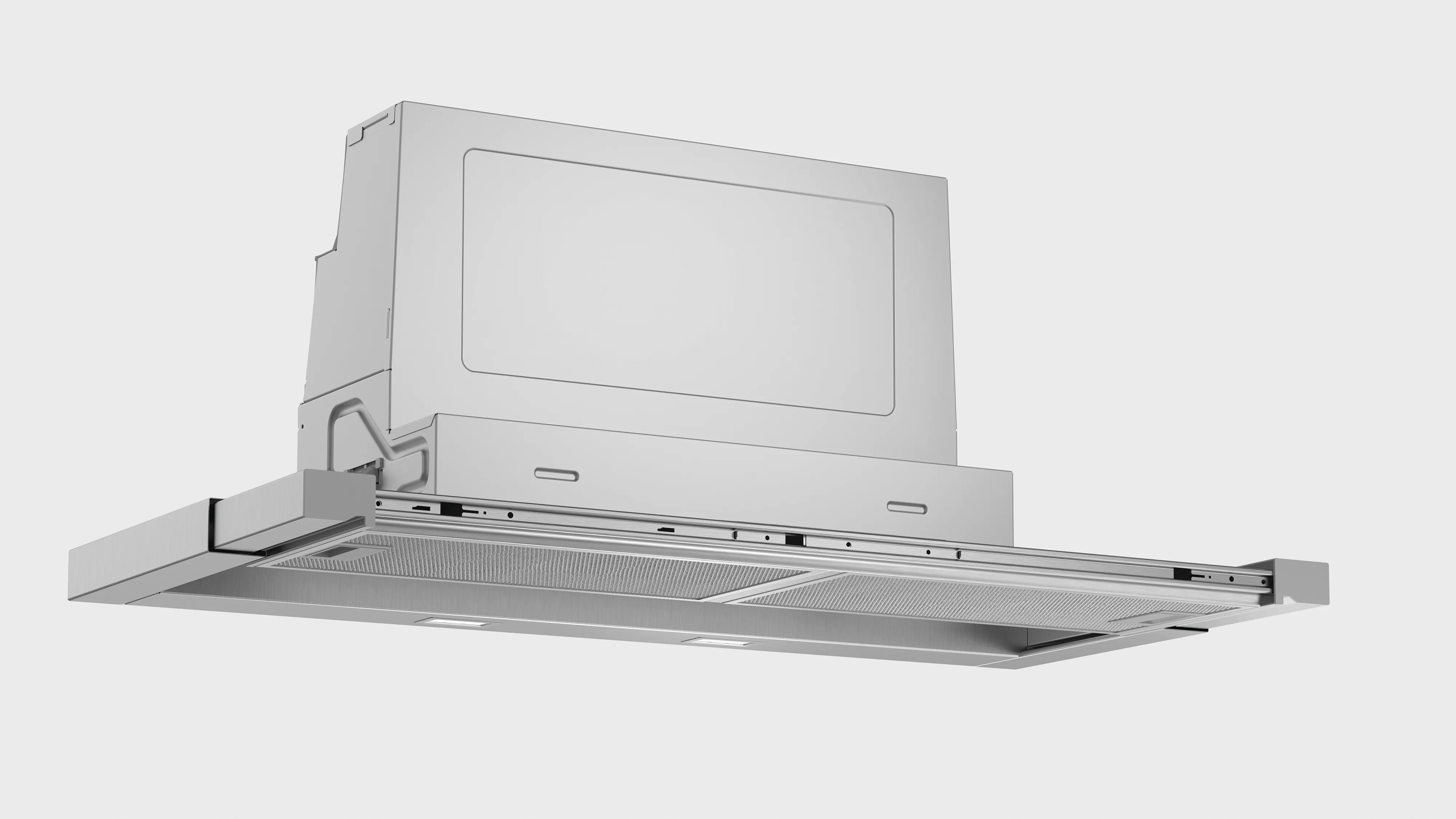 Foto Nr. 2 des Produkts DFR097E50