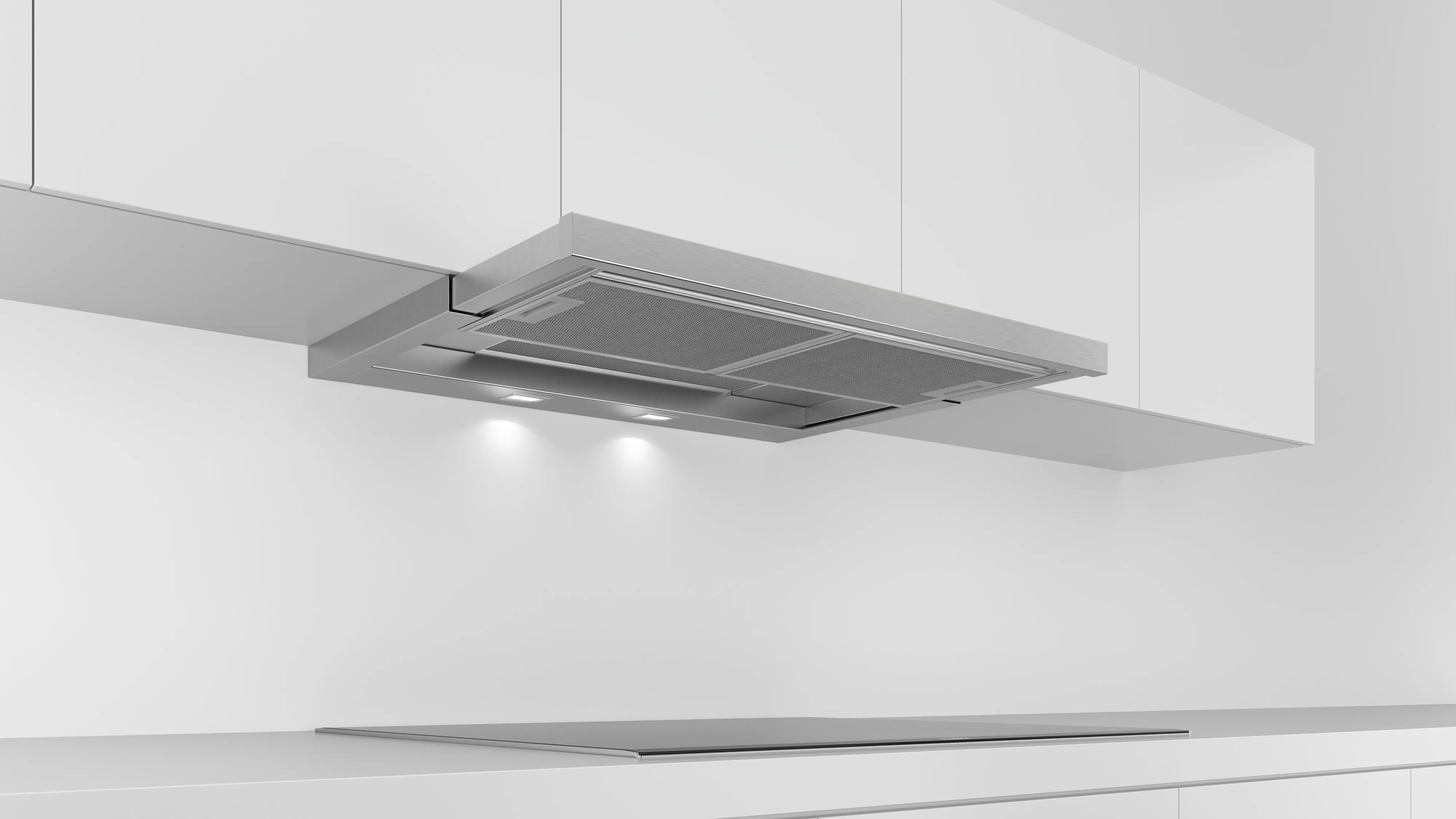 Foto Nr. 5 des Produkts DFR097E50