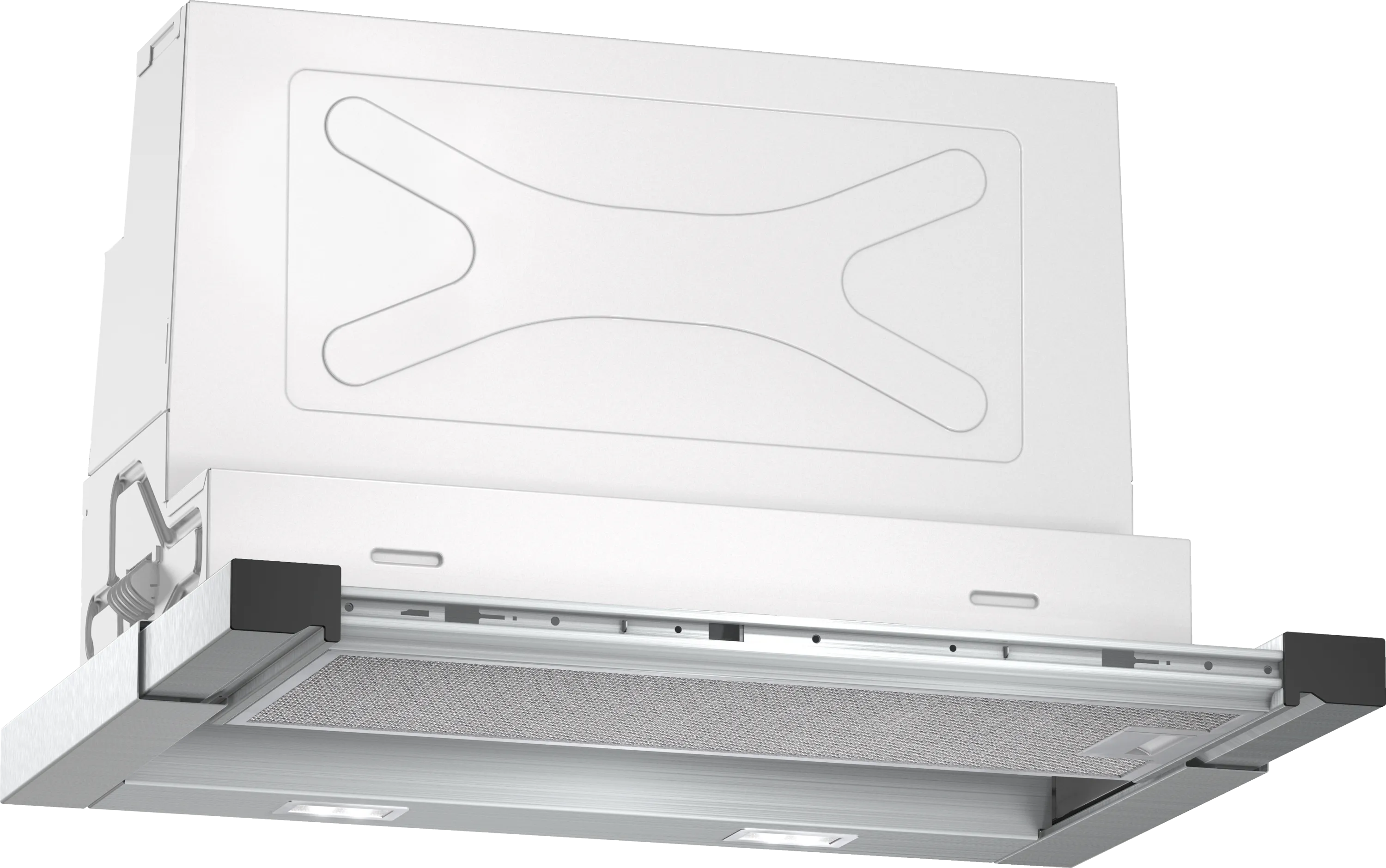 Foto Nr. 1 des Produkts D4692X9