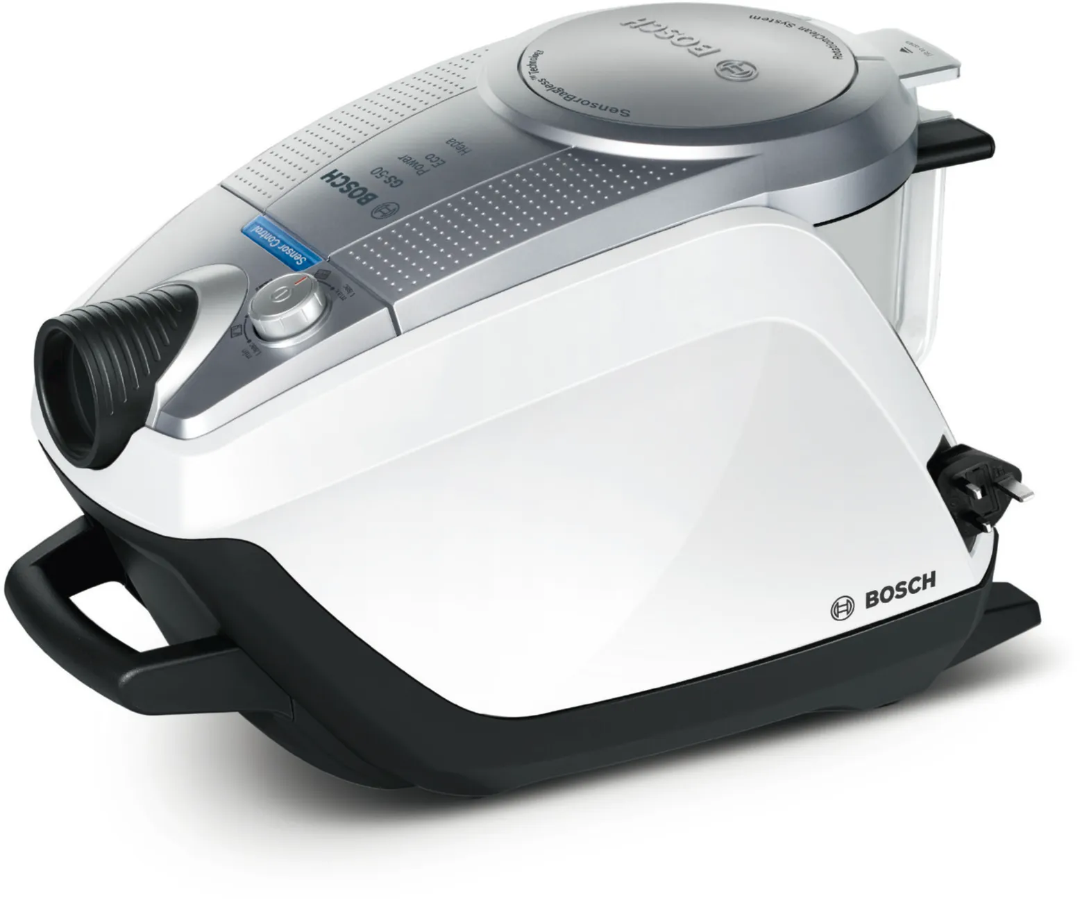 Photo Nr. 2 of the product BGS5ECOGB