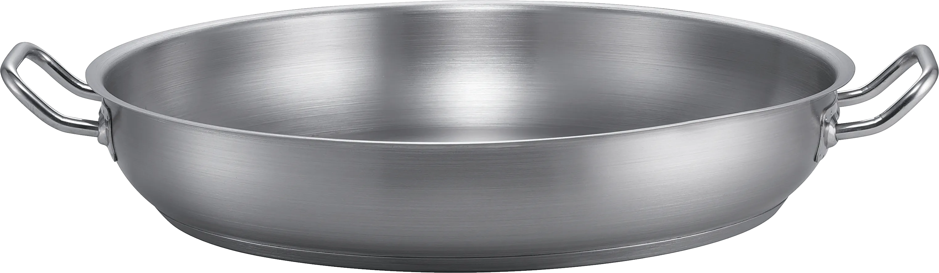 Photo Nr. 1 of the product CHEFSPAN13