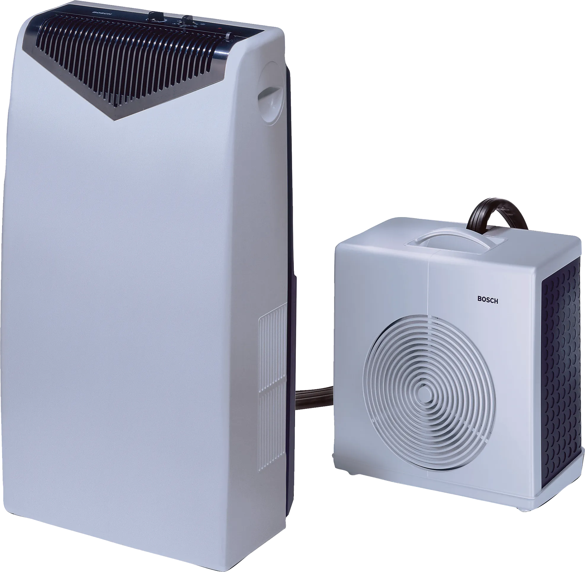 Foto n.º 1 del producto B1RKM13001