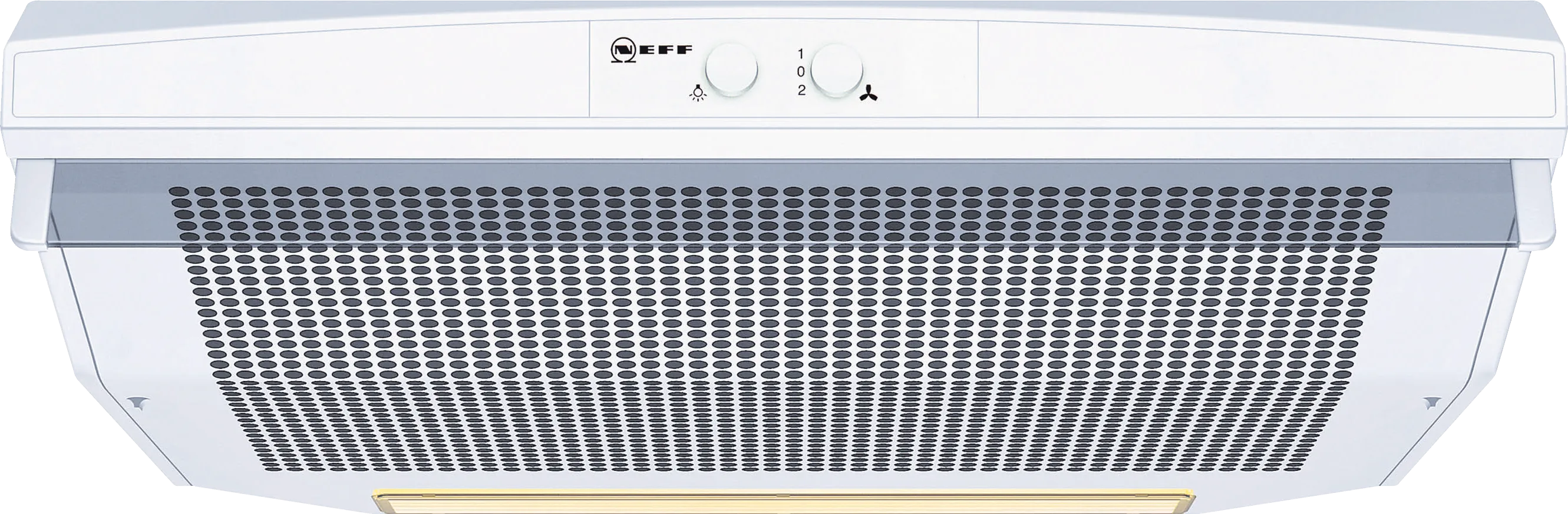 Foto Nr. 1 des Produkts D1603W0