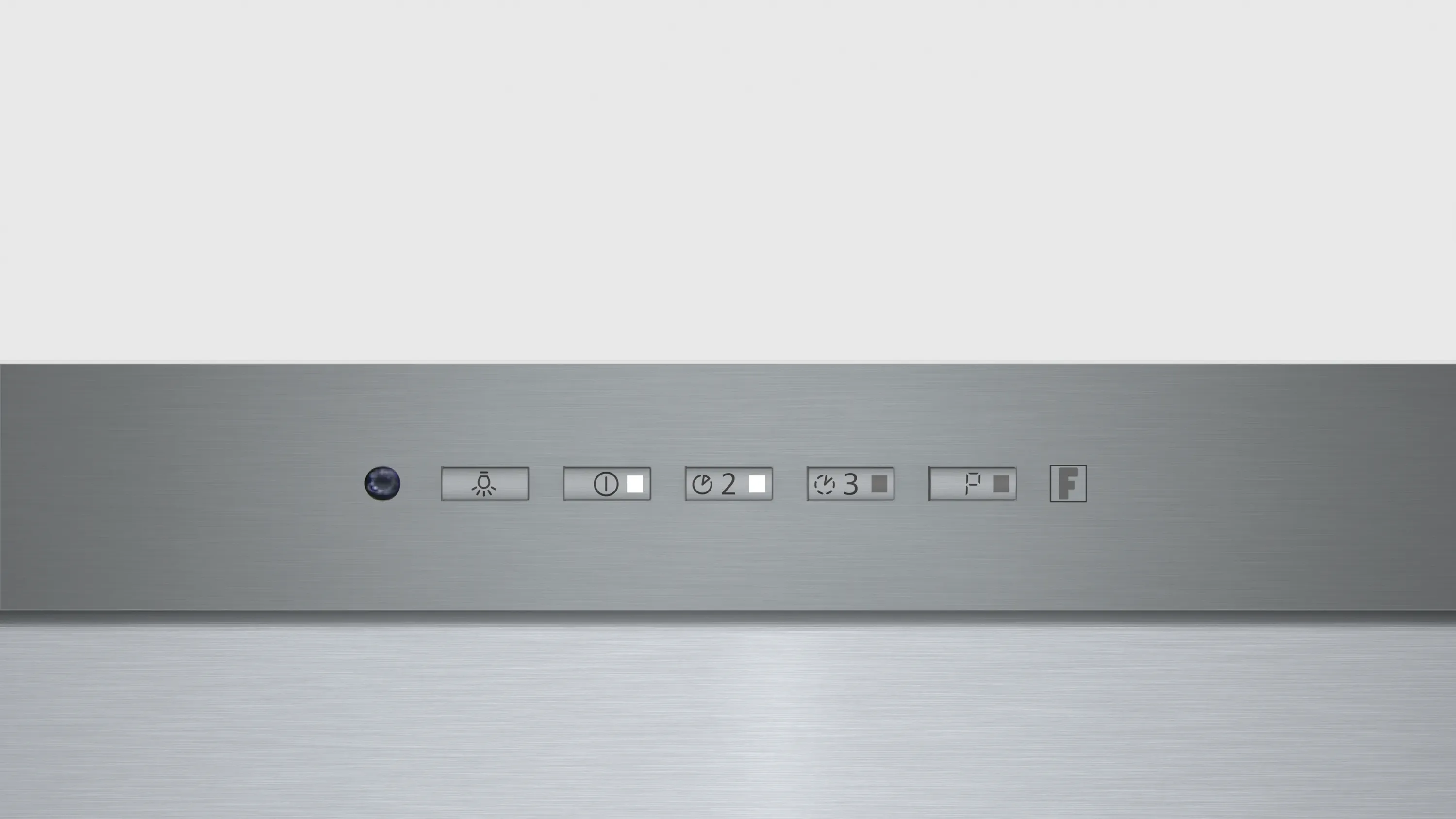 Photo Nr. 4 of the product I90CN48W0