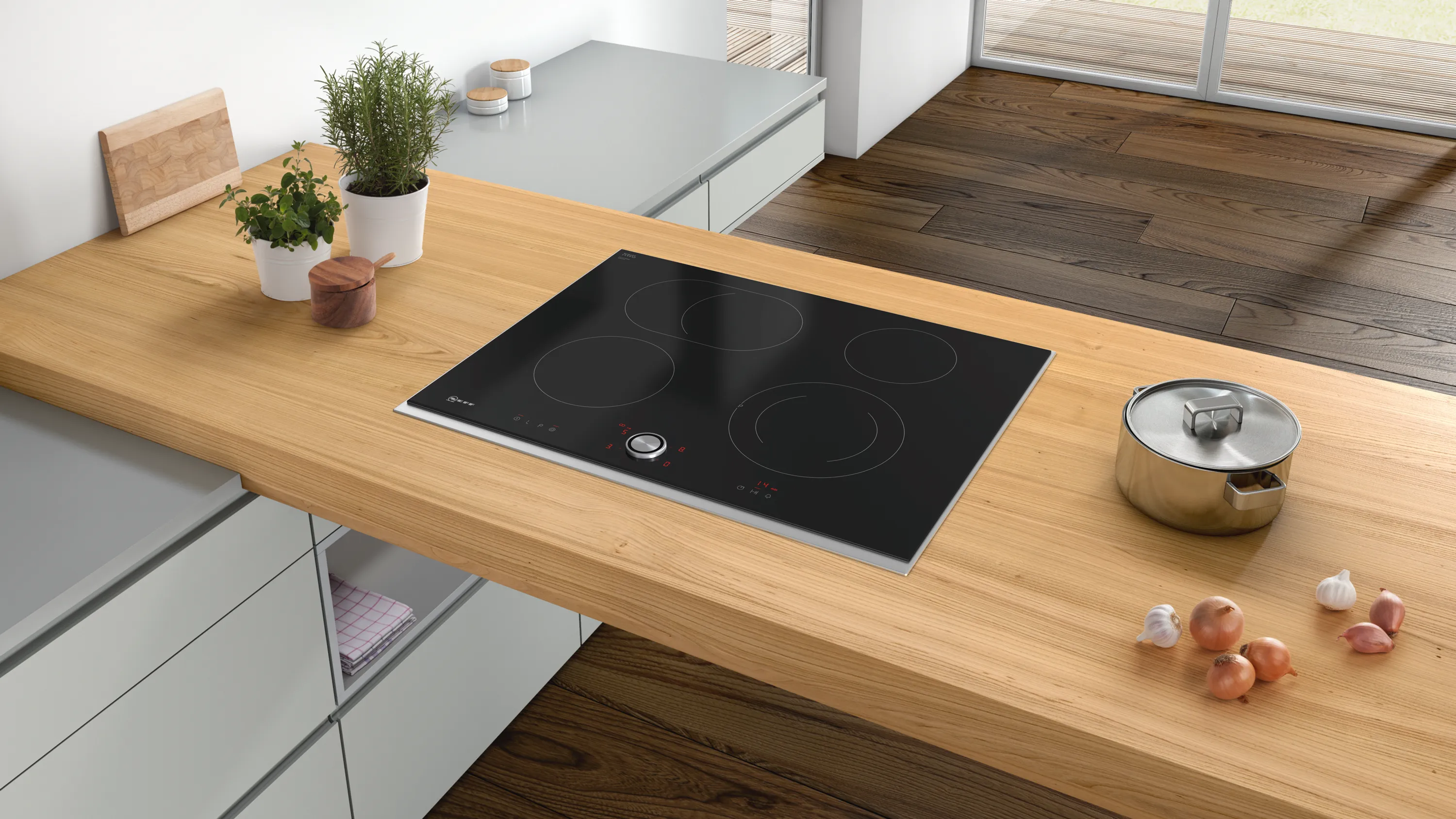 Foto Nr. 5 des Produkts T17TT76N0