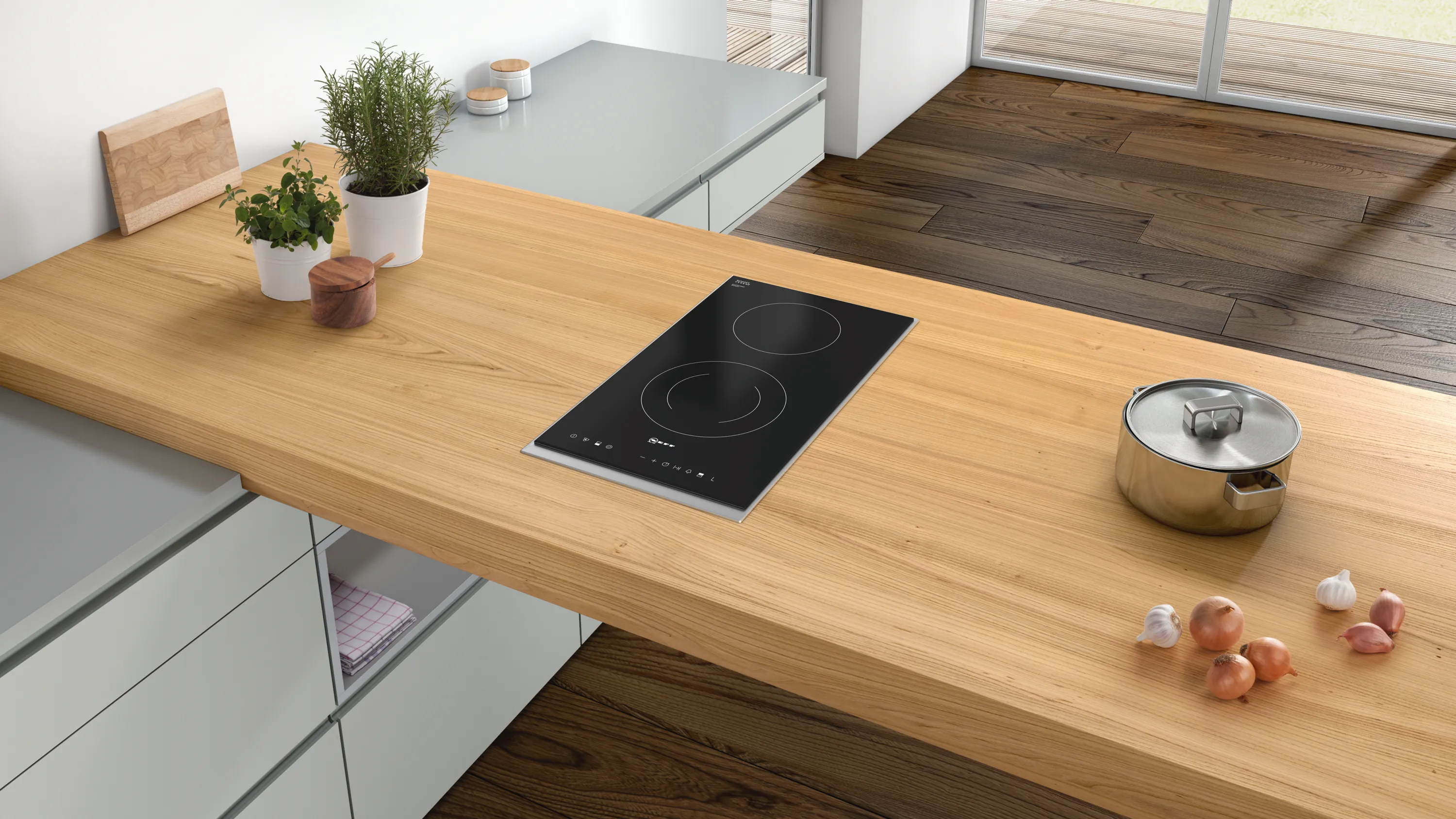 Foto Nr. 4 des Produkts N13TD20N0