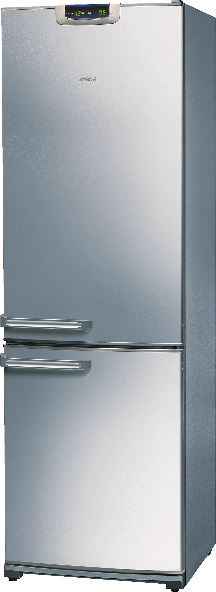 Foto n.º 1 del producto KGP36390