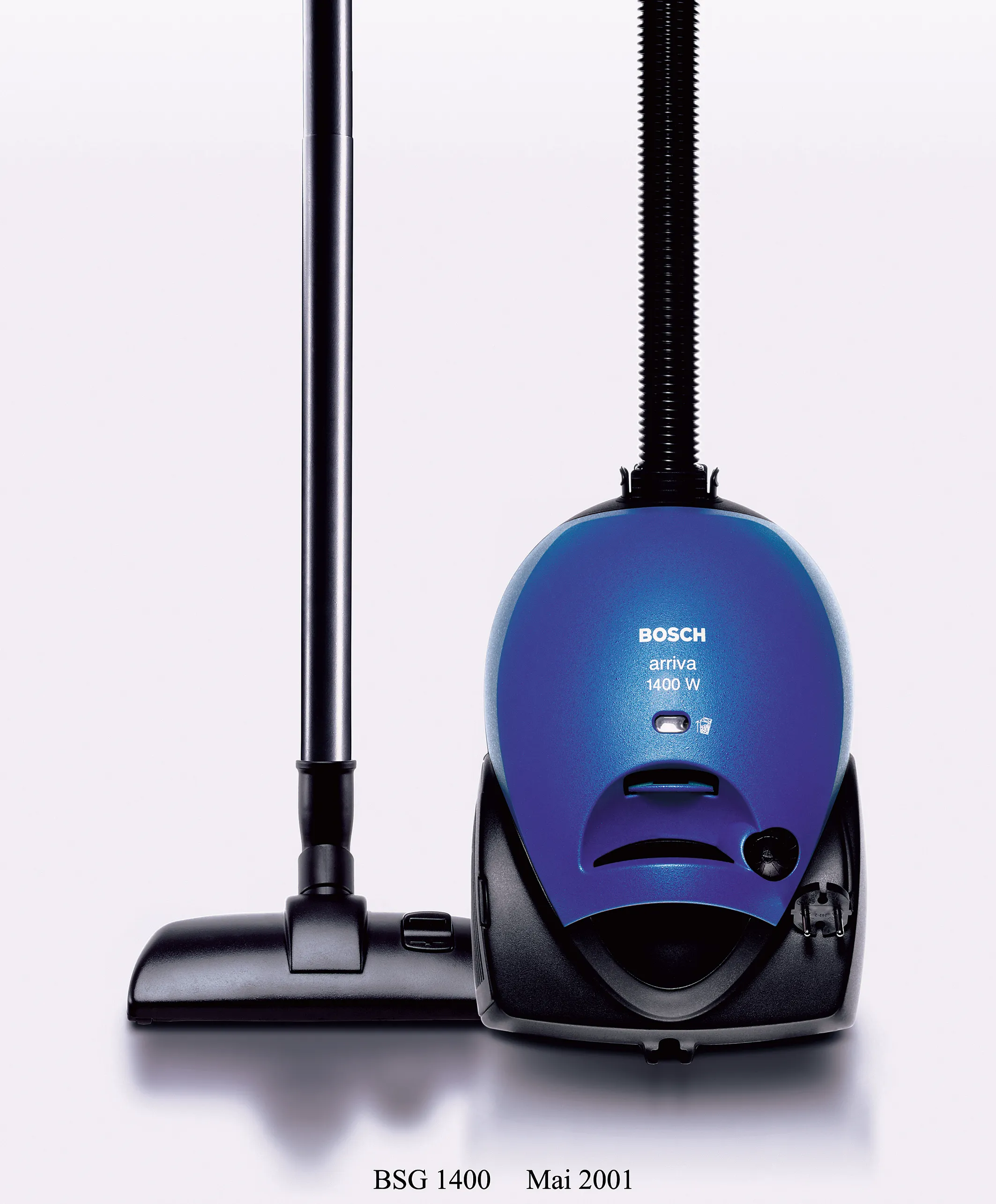 Kuva 2 tuotteesta BSG1400