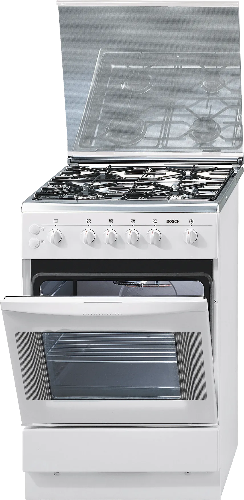 Foto Nº. 1 do produto HSF132MPP