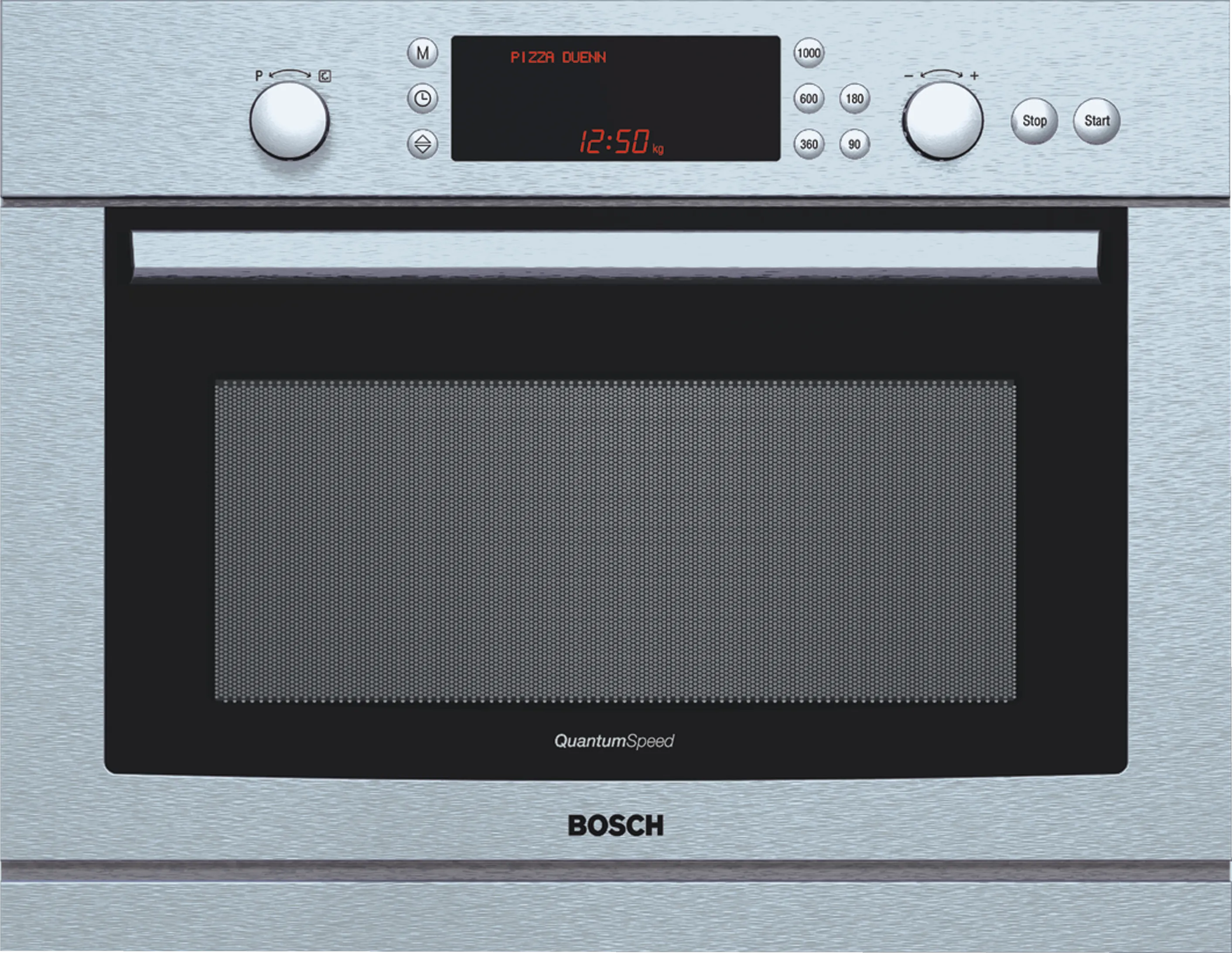 Foto n.º 1 del producto HBC86Q650