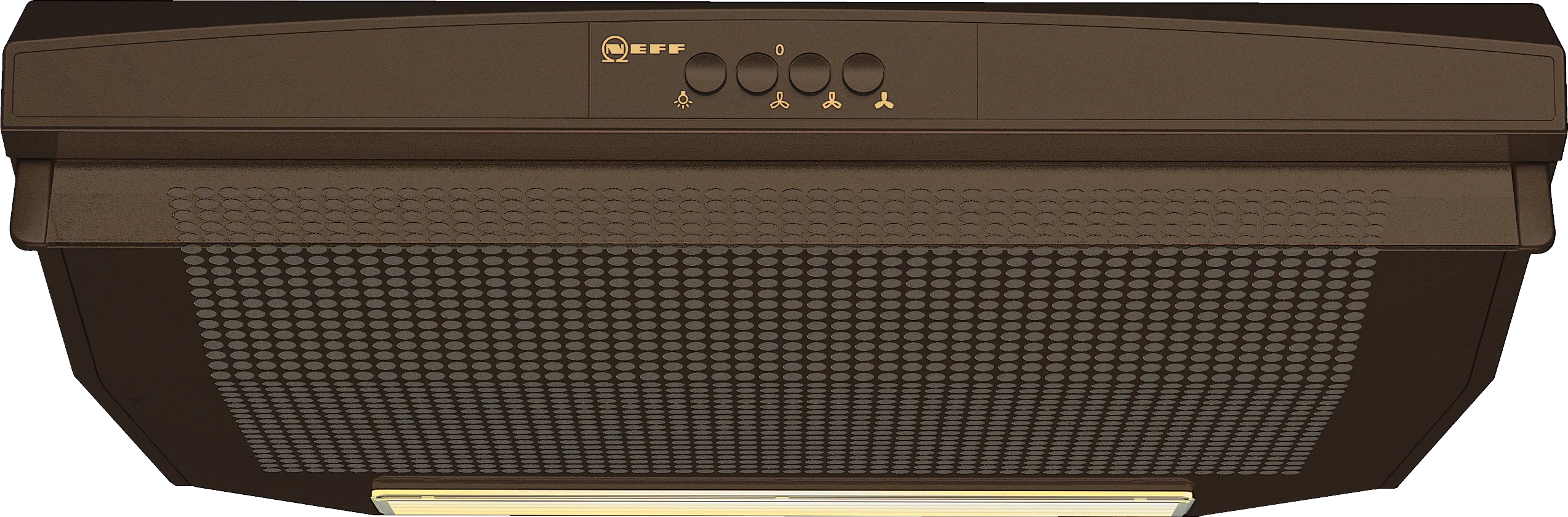 Photo Nr. 1 of the product D1613B0GB