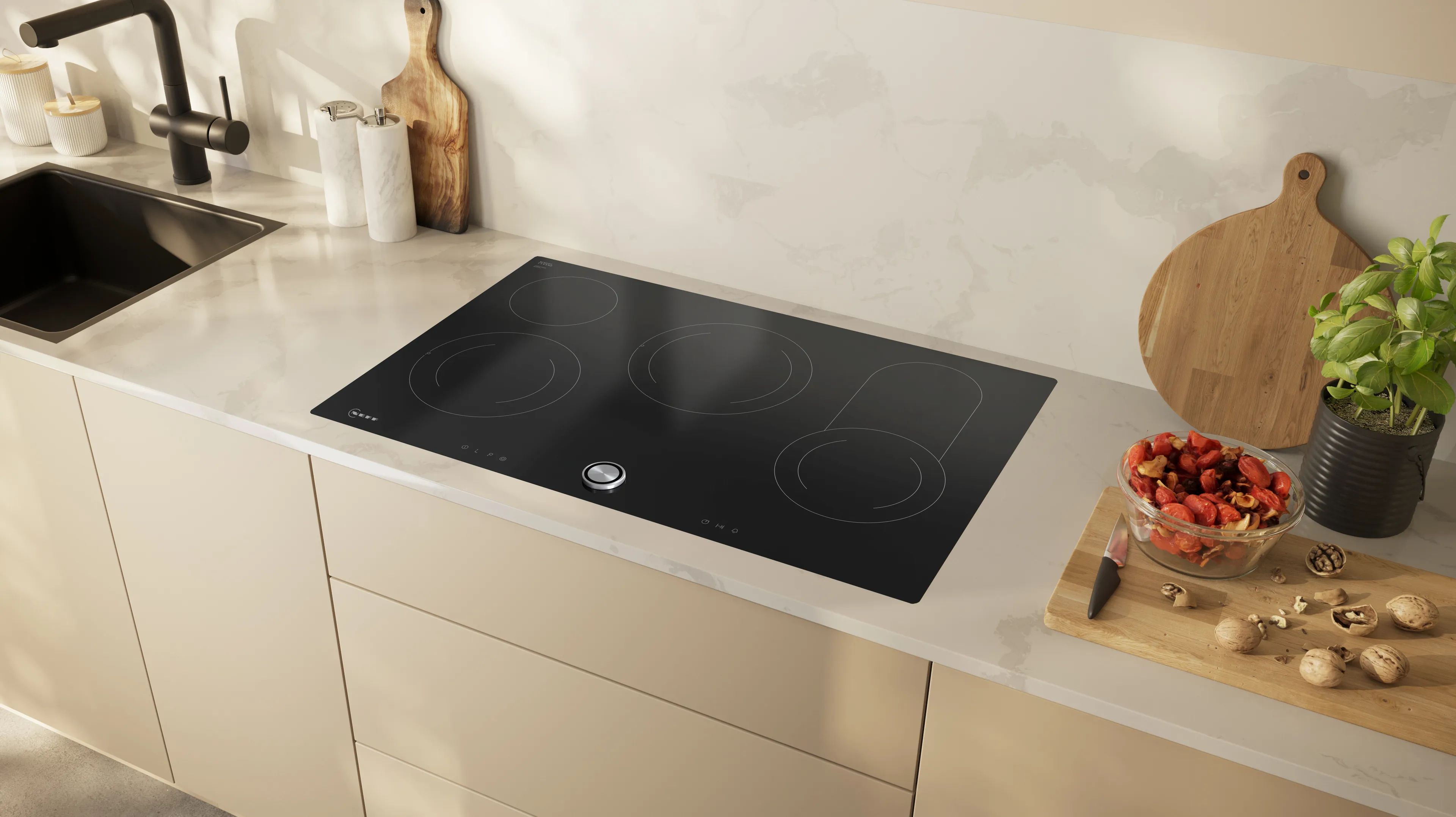 Foto Nr. 4 des Produkts T18PT16X0