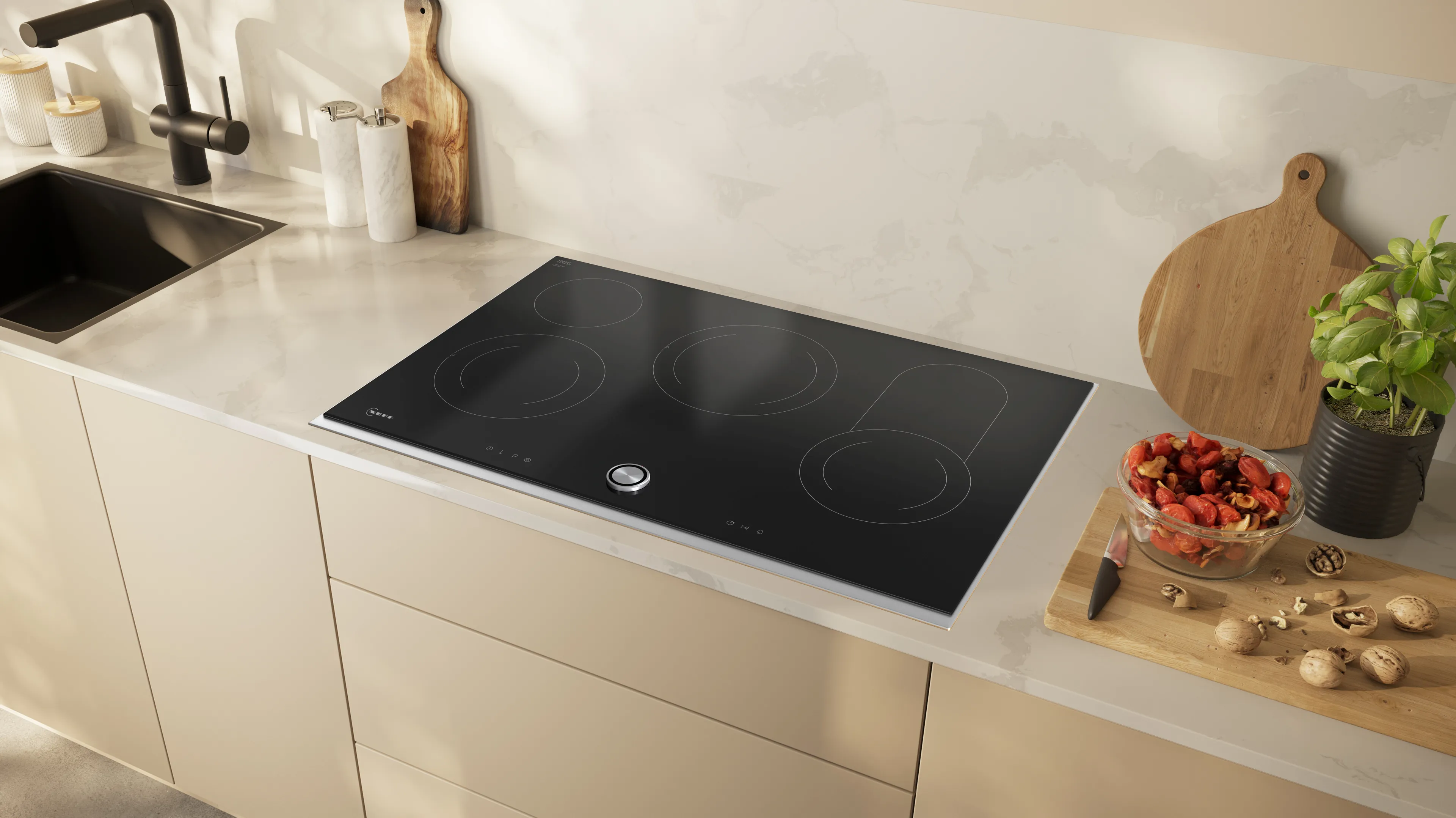 Foto Nr. 4 des Produkts T18TT16N0