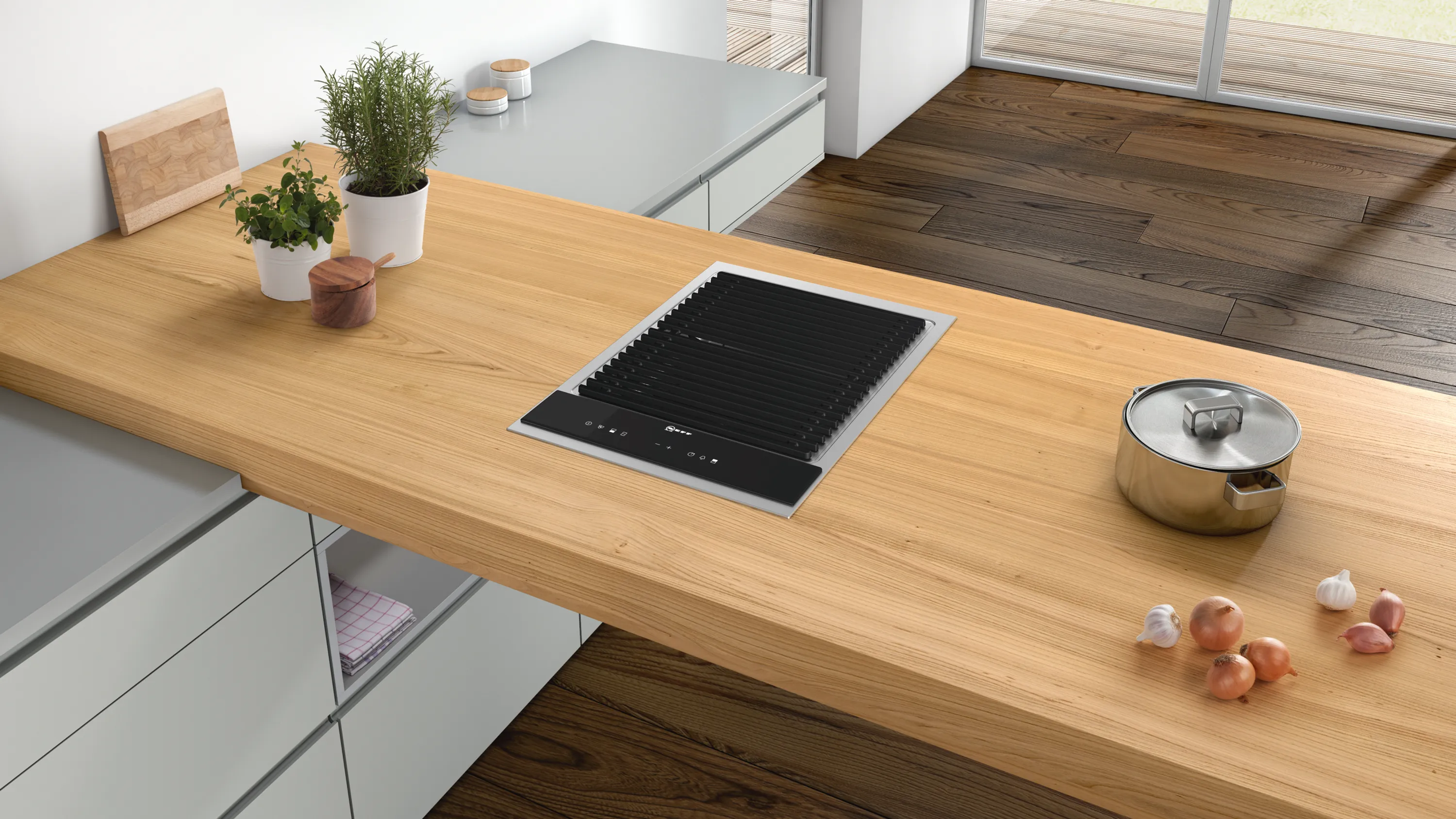 Photo n° 5 du produit N64TD00N0