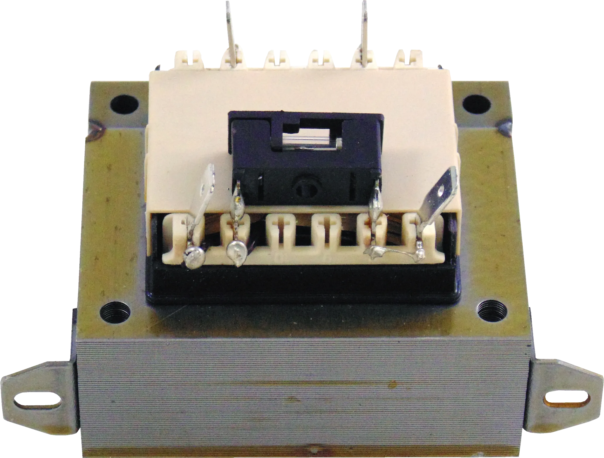 Photo Nr. 1 of the product 00634549
