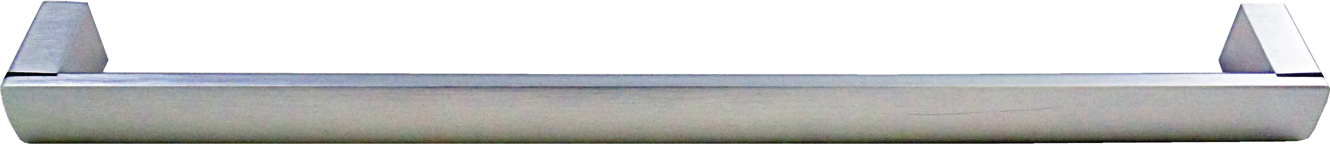 Photo Nr. 1 of the product 11006100