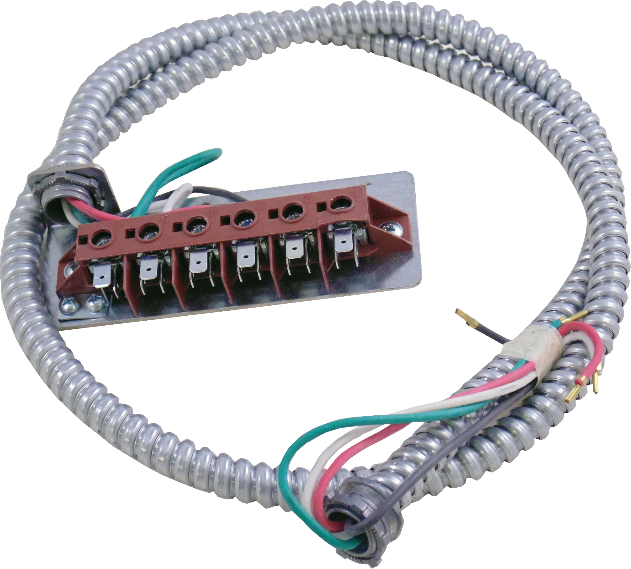 Photo Nr. 1 of the product 12006232