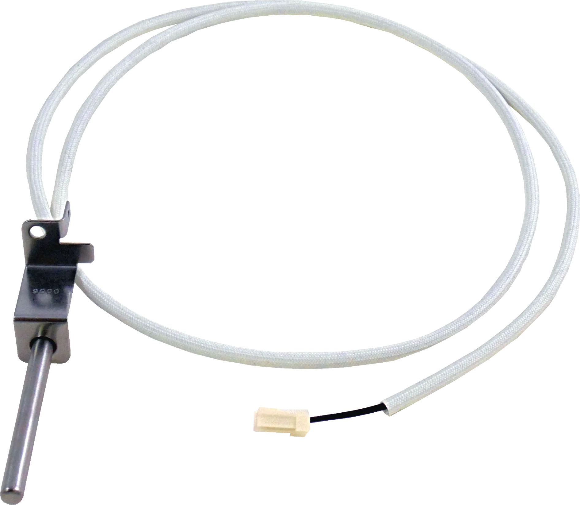 Photo Nr. 1 of the product 12006235