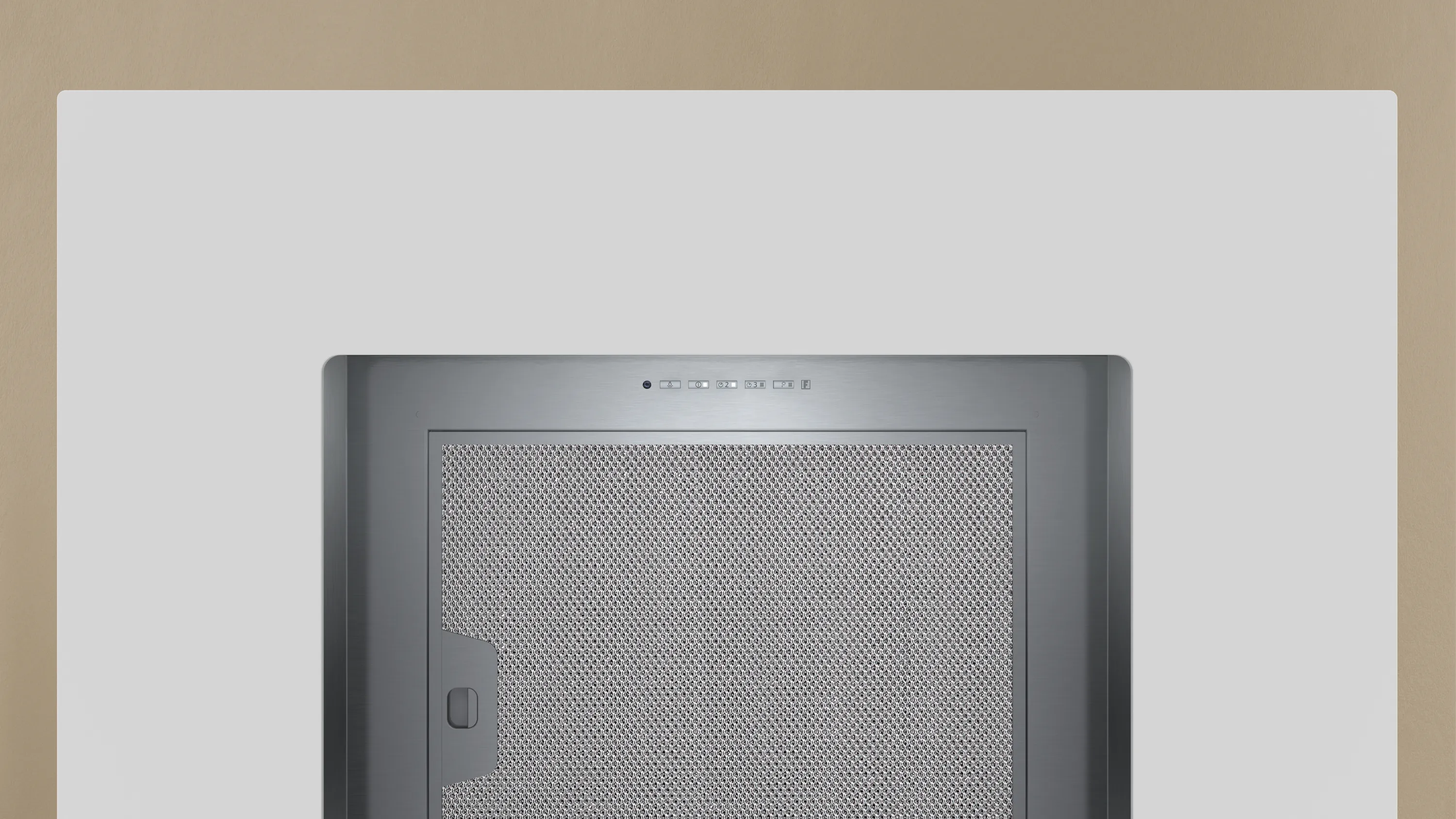 Photo Nr. 5 of the product I90CN48W0