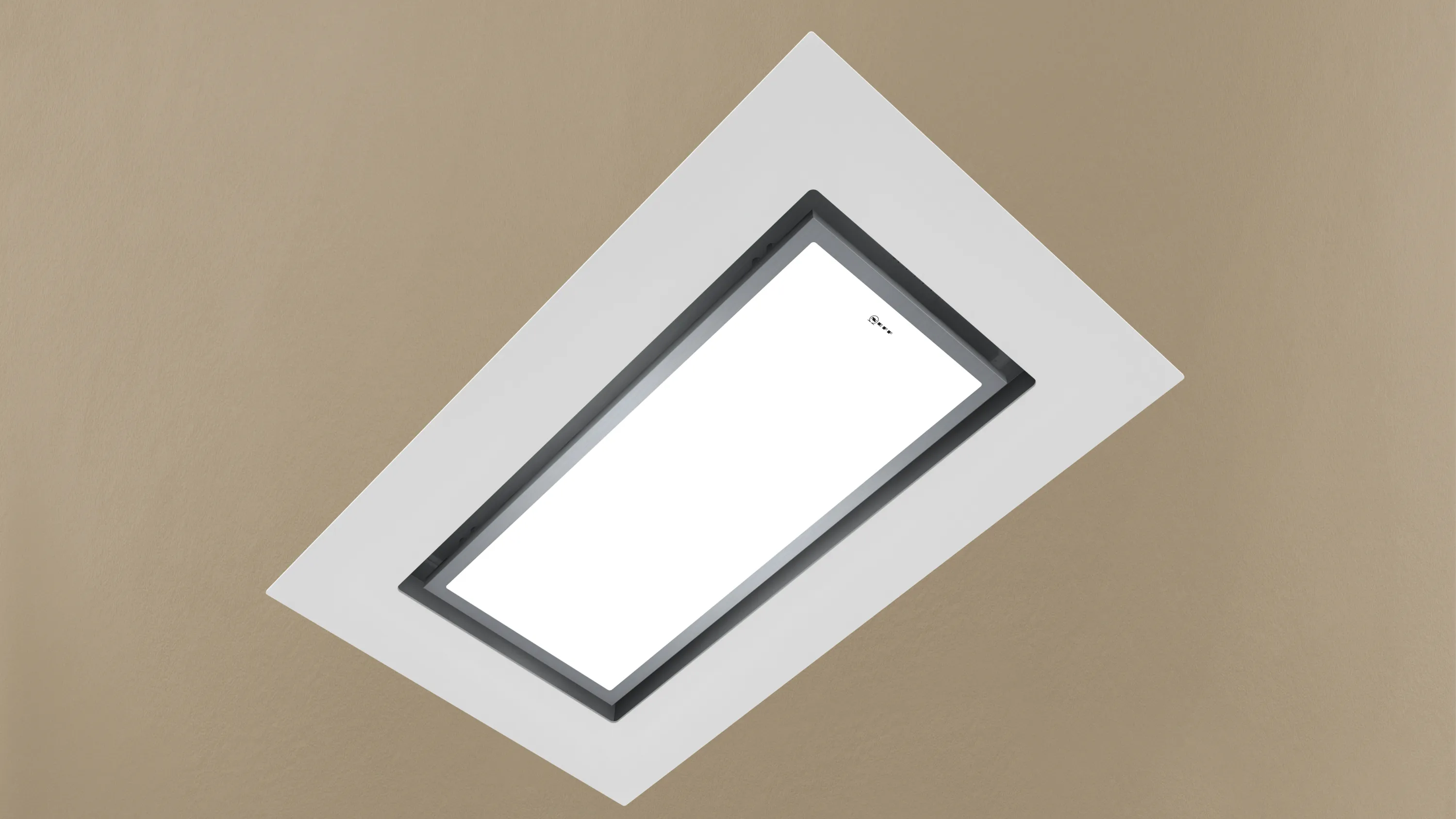 Foto Nr. 3 des Produkts I92CN48W0