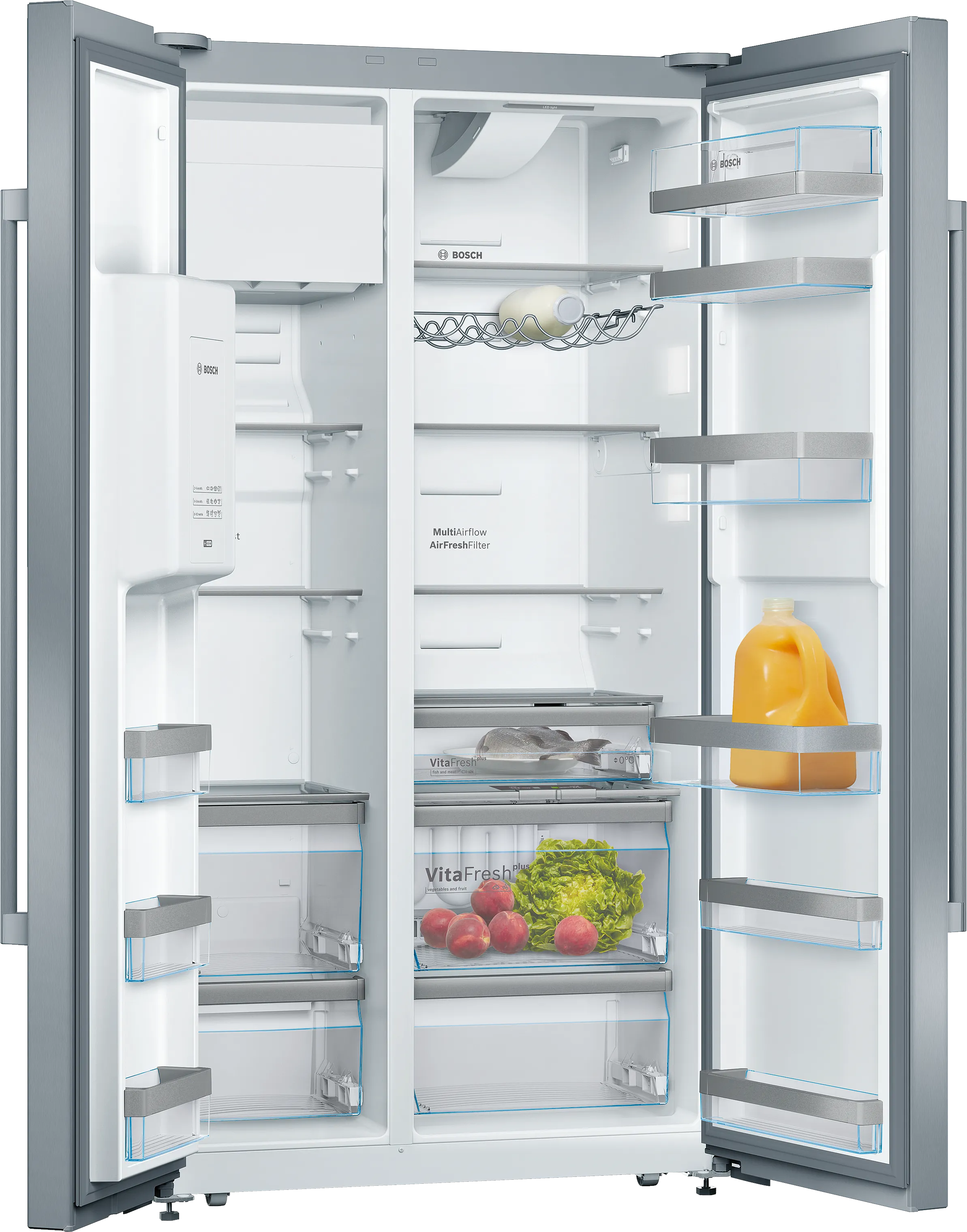 Photo Nr. 1 of the product KAD92AI20A