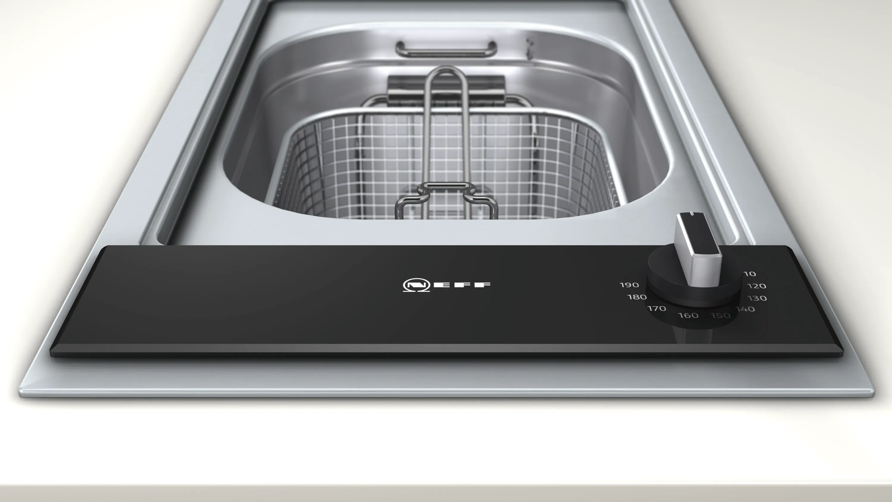 Foto Nr. 4 des Produkts N33TK00N0