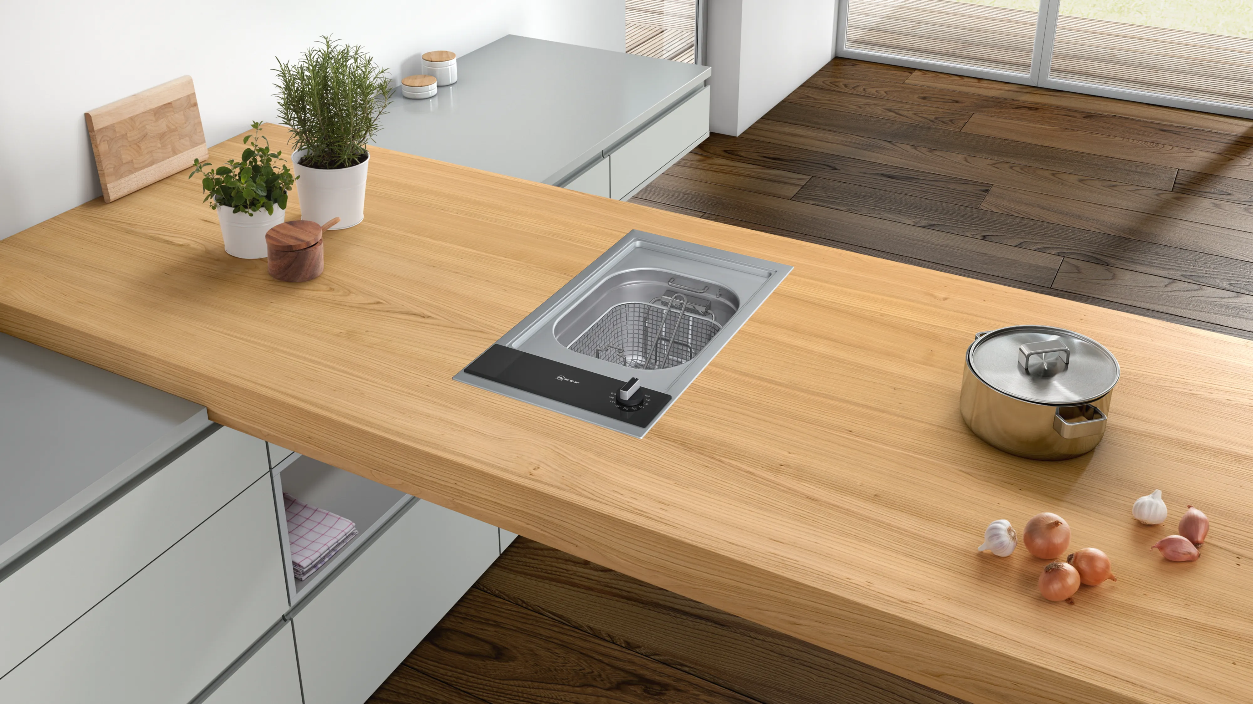 Foto Nr. 5 des Produkts N33TK00N0