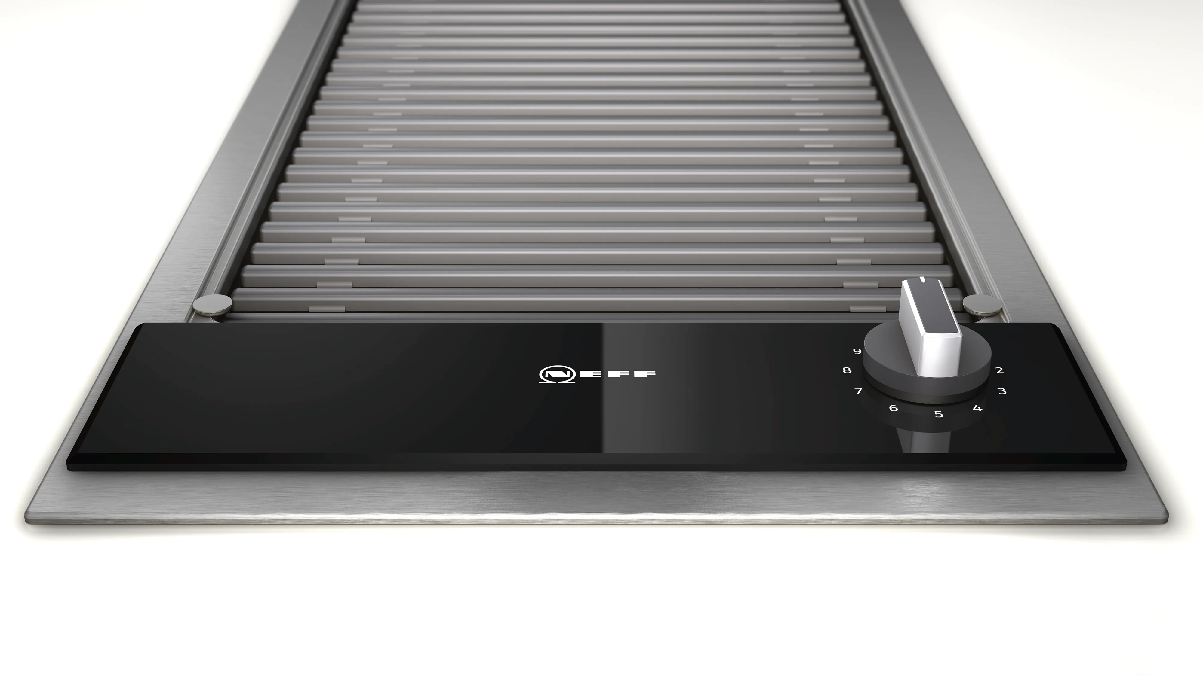 Photo n° 4 du produit N63TK00N0