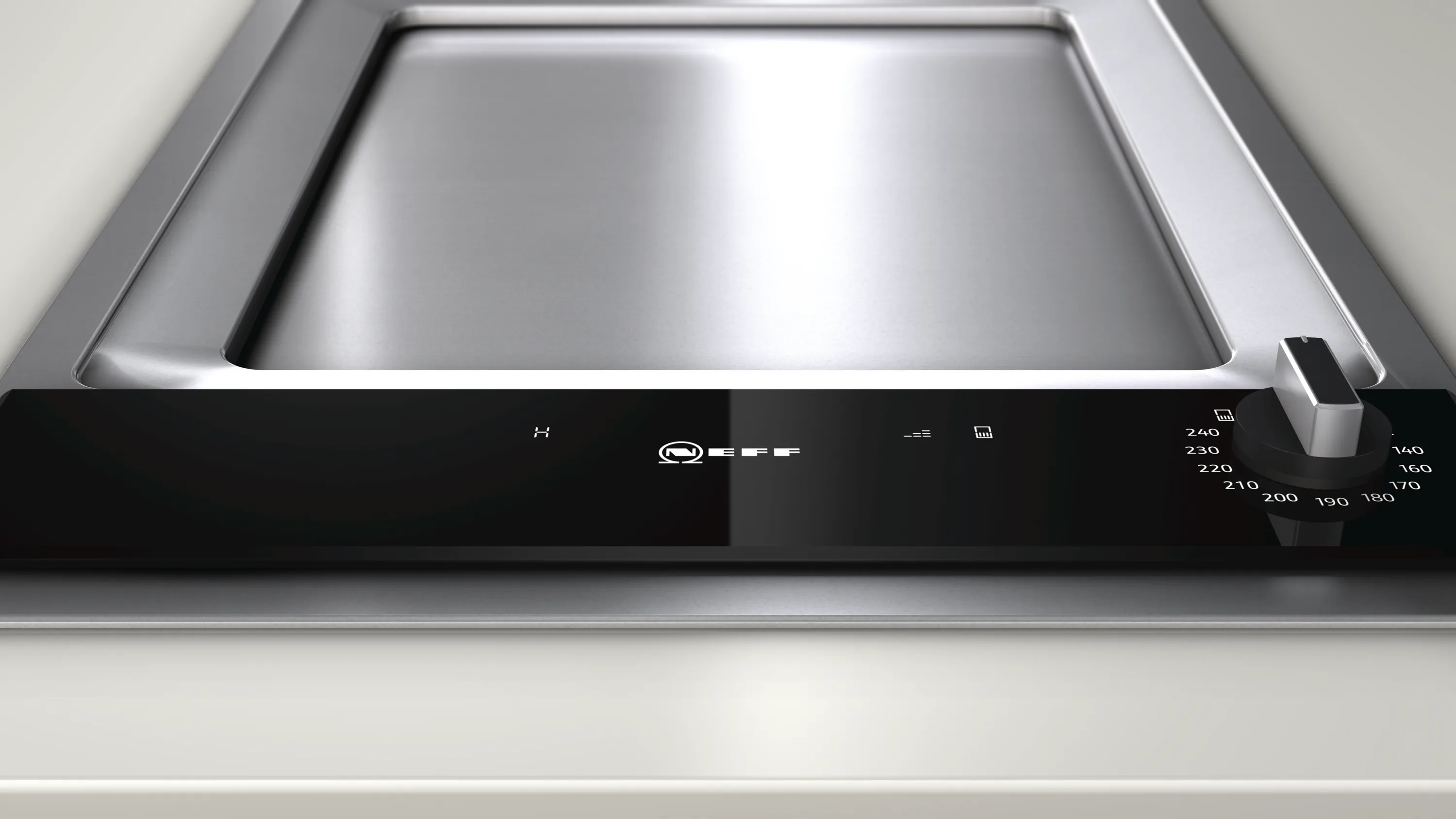 Φωτογραφία: 3 του προϊόντος N74TK00N0