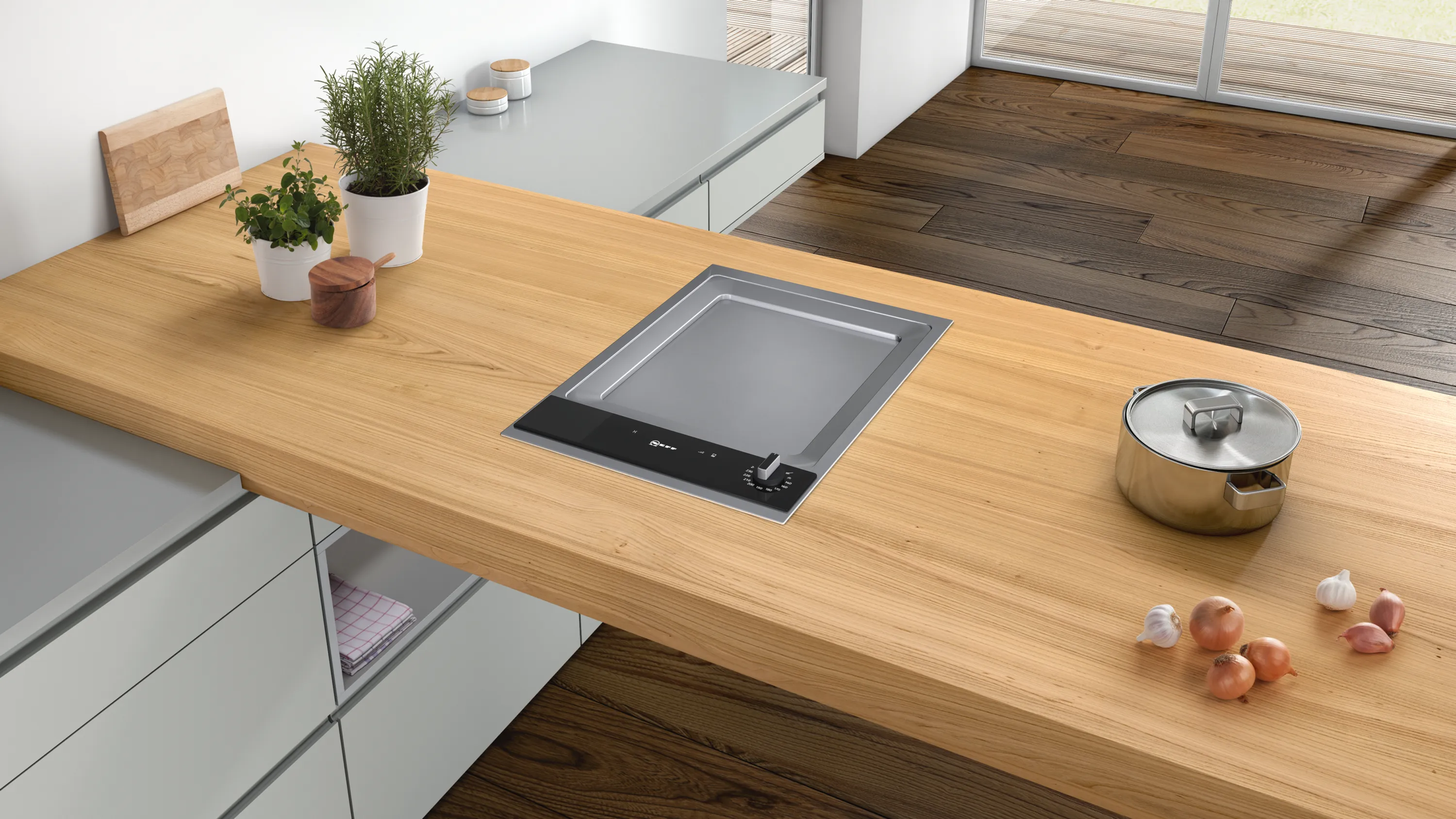 Φωτογραφία: 5 του προϊόντος N74TK00N0