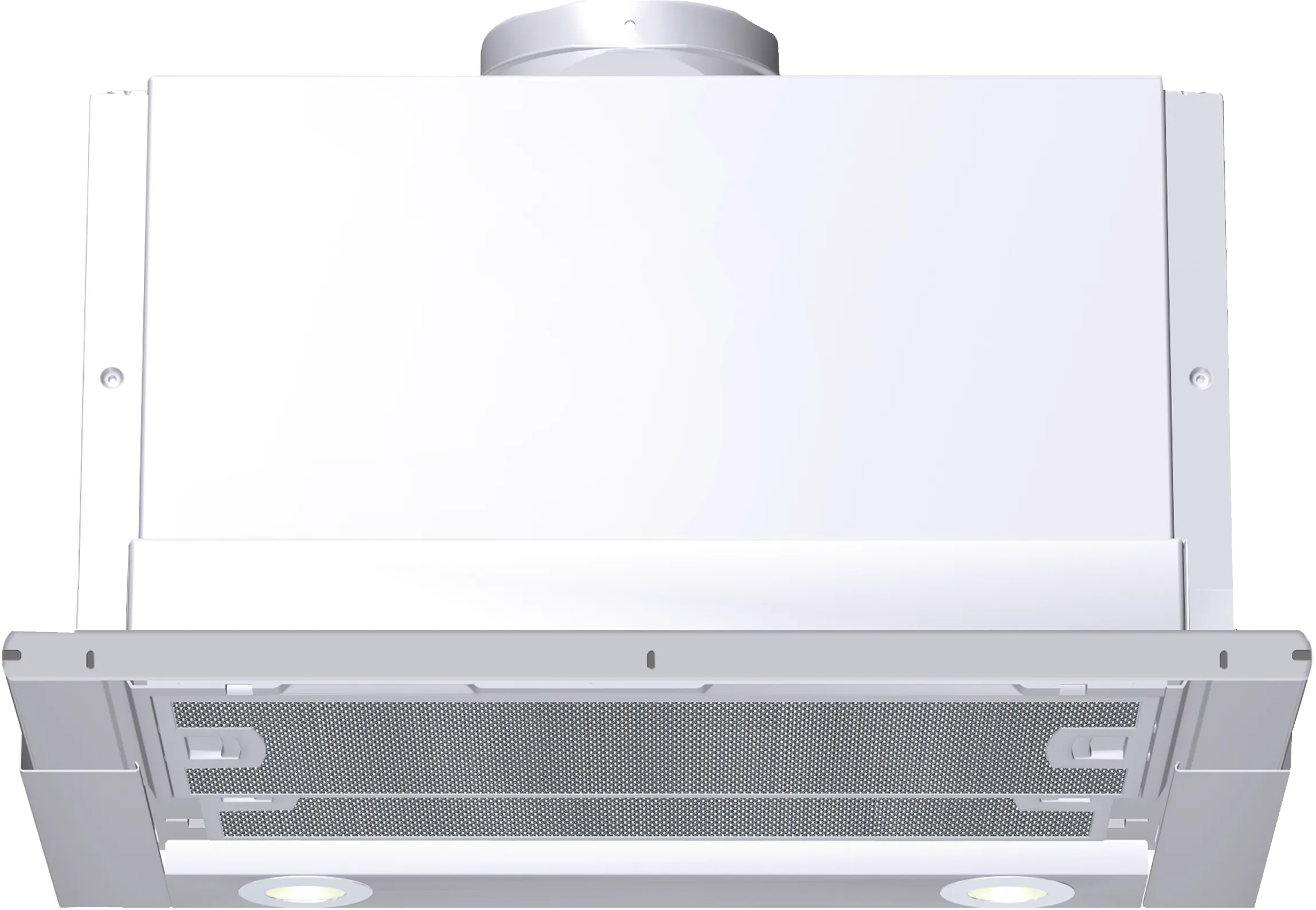 Photo Nr. 1 of the product LI46630
