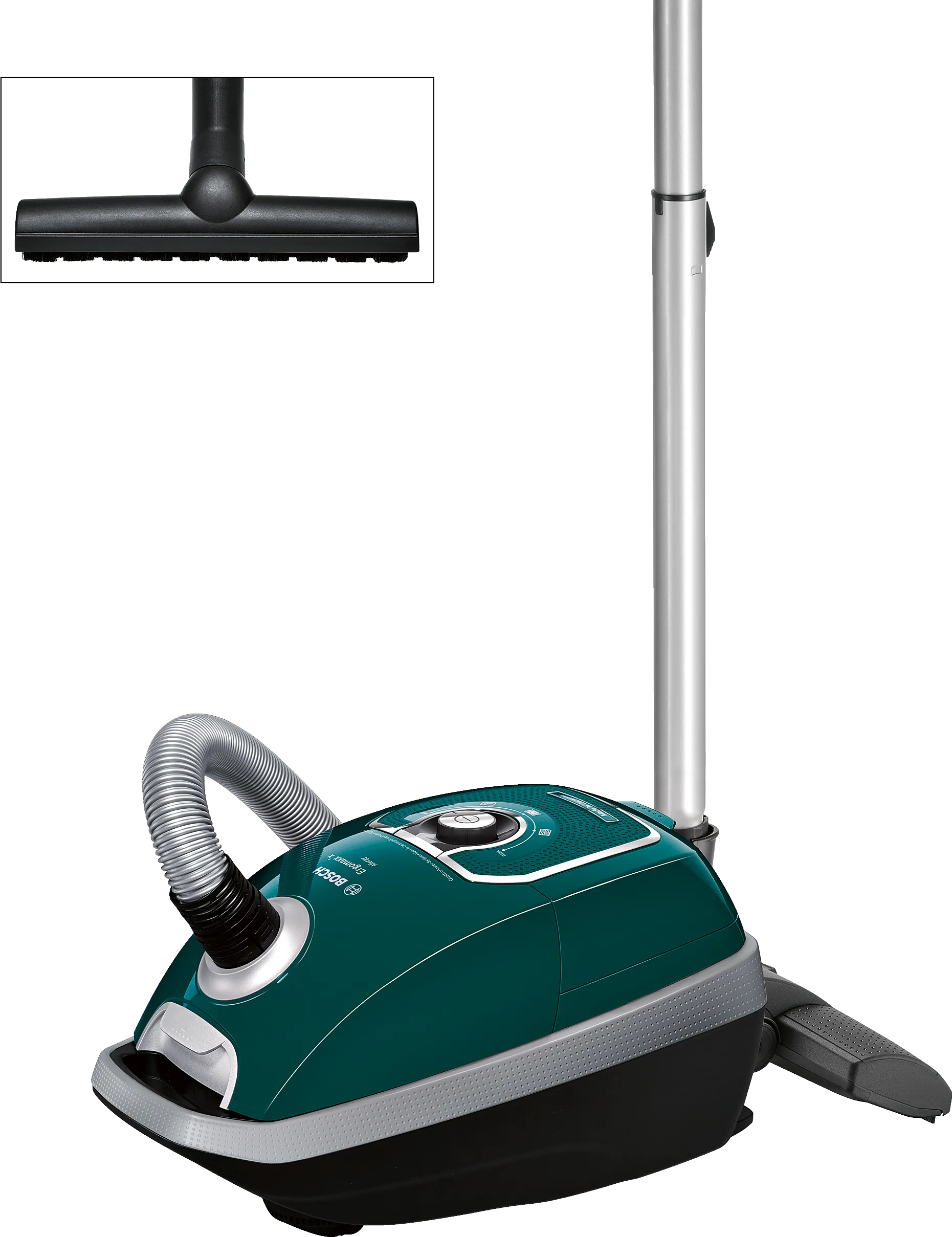 Ürününün Photo Nr. ı 1 BGB7330